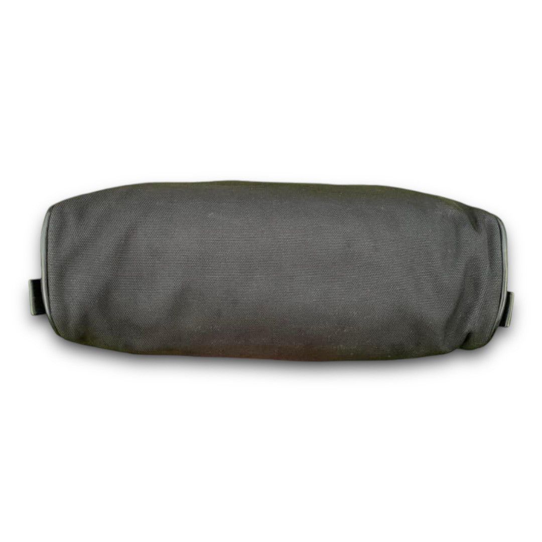 Gucci GUCCI CLUTCH BAG Size ONE SIZE - 3 Thumbnail