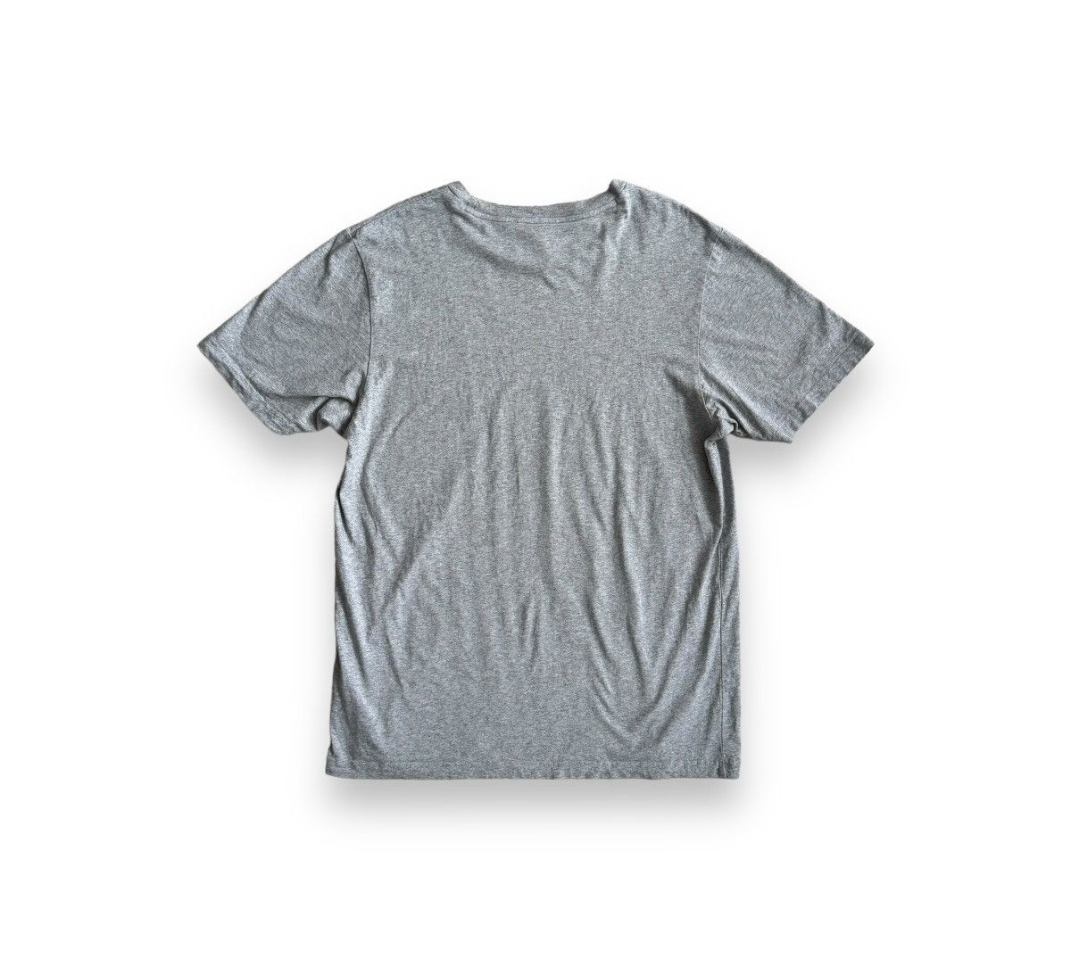 Yohji Yamamoto Y-3 Yohji Yamamoto Logo Tee Size US M / EU 48-50 / 2 - 3 Thumbnail