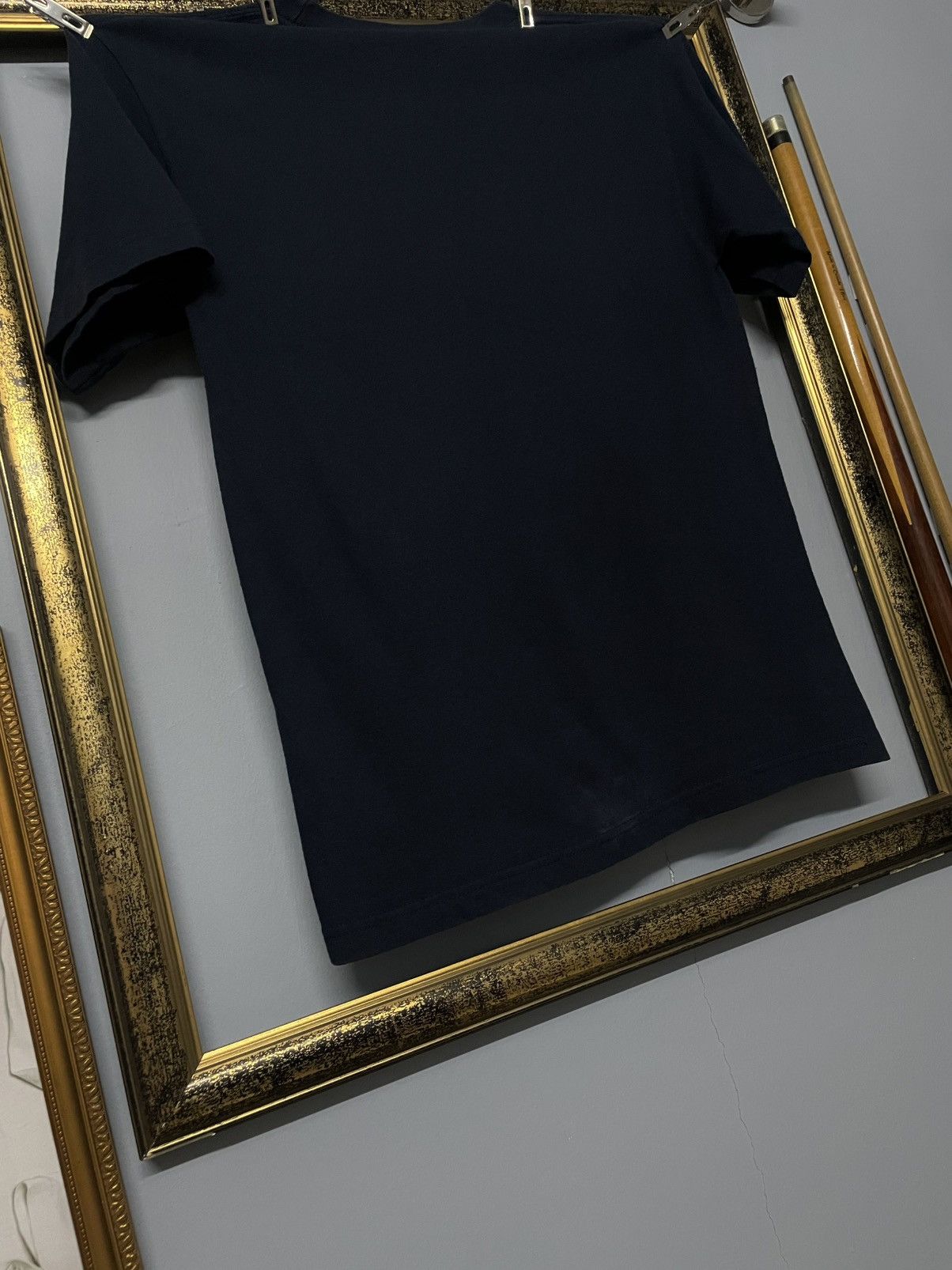 Band Tees Vintage Og 90s Buzzcocks English Punk Rock Line Up Face Band Size US S / EU 44-46 / 1 - 11 Thumbnail