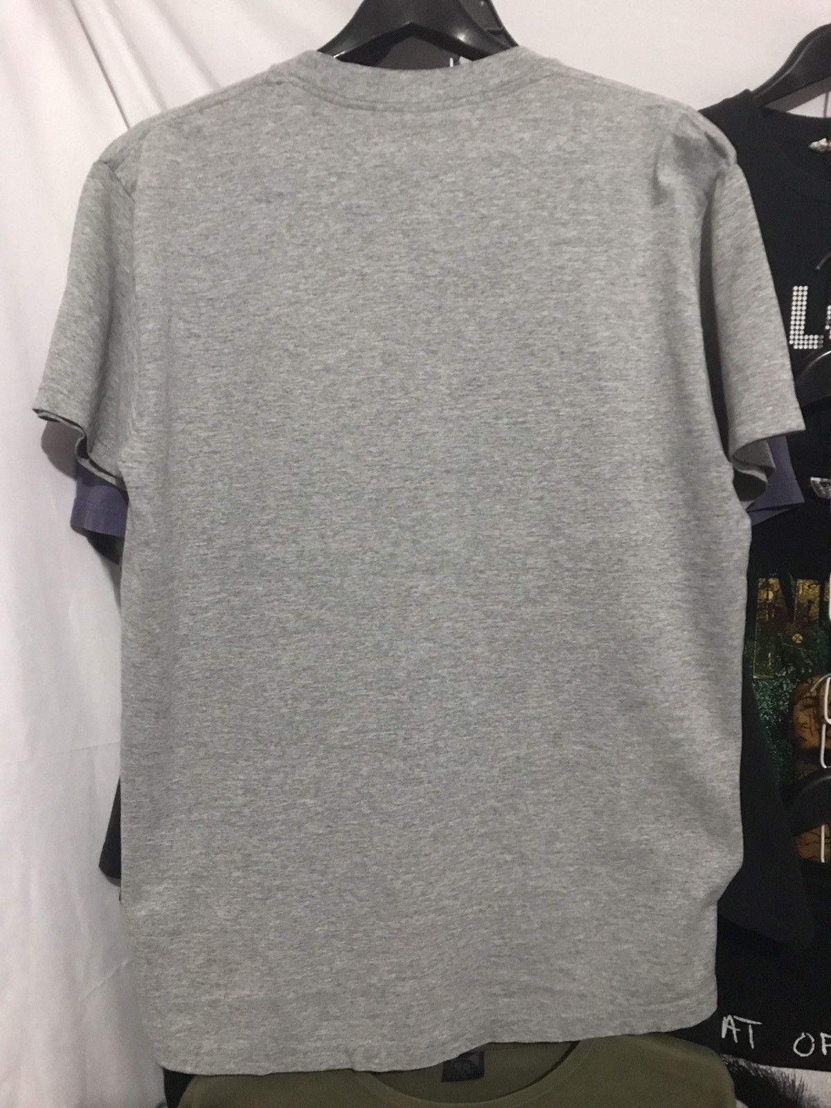 The Simpsons × Vintage The Simpsons 2002 shirt Size US L / EU 52-54 / 3 - 7 Thumbnail