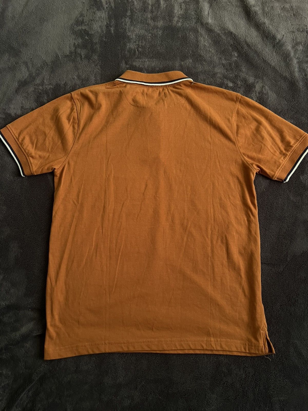Yves Saint Laurent Yves saint laurent Size US S / EU 44-46 / 1 - 2 Thumbnail