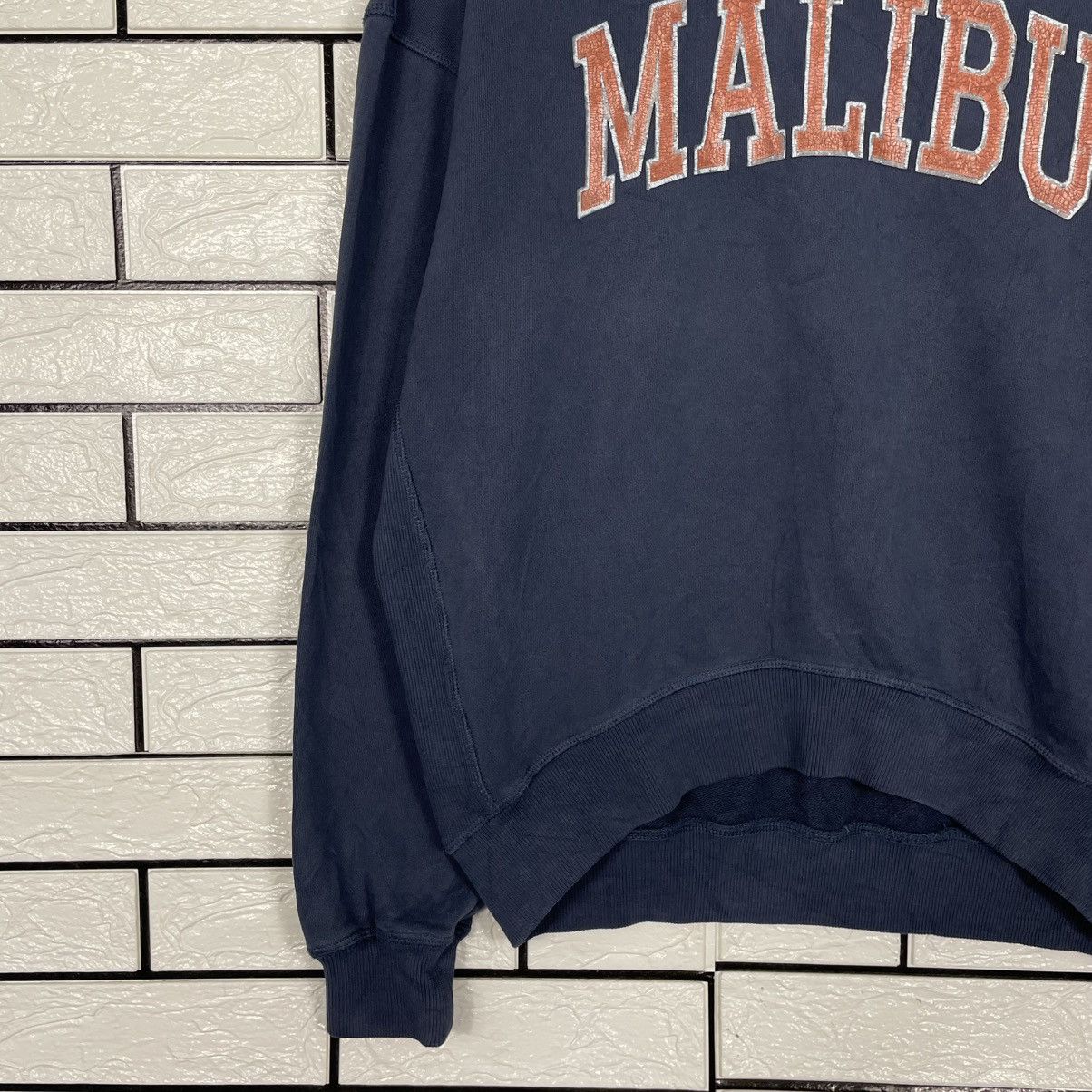 Other Roxy Malibu Sweater Size US S / EU 44-46 / 1 - 3 Thumbnail