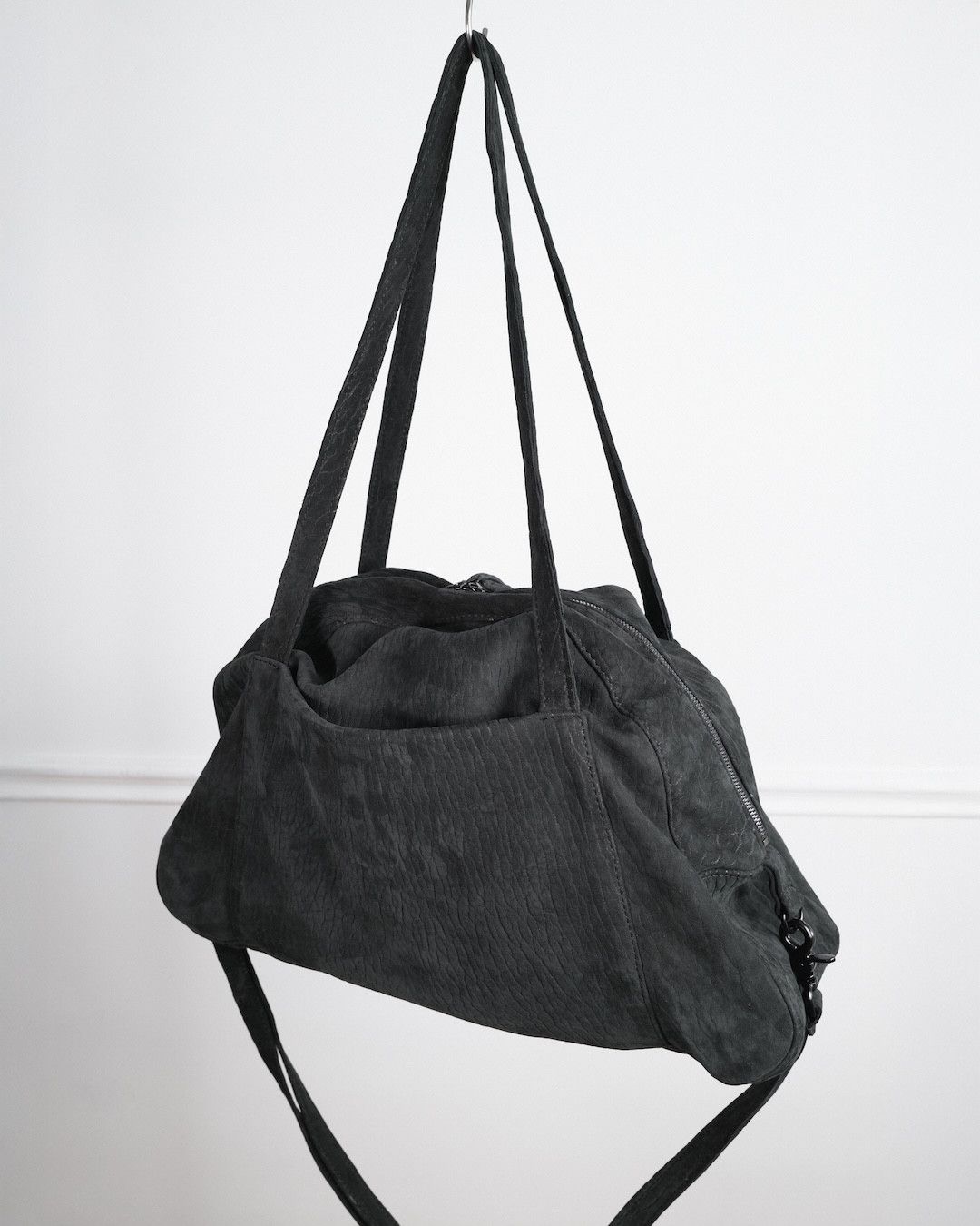 Other NKTRMNV ROMAN MINI DUFFLE BAG Size ONE SIZE - 8 Thumbnail