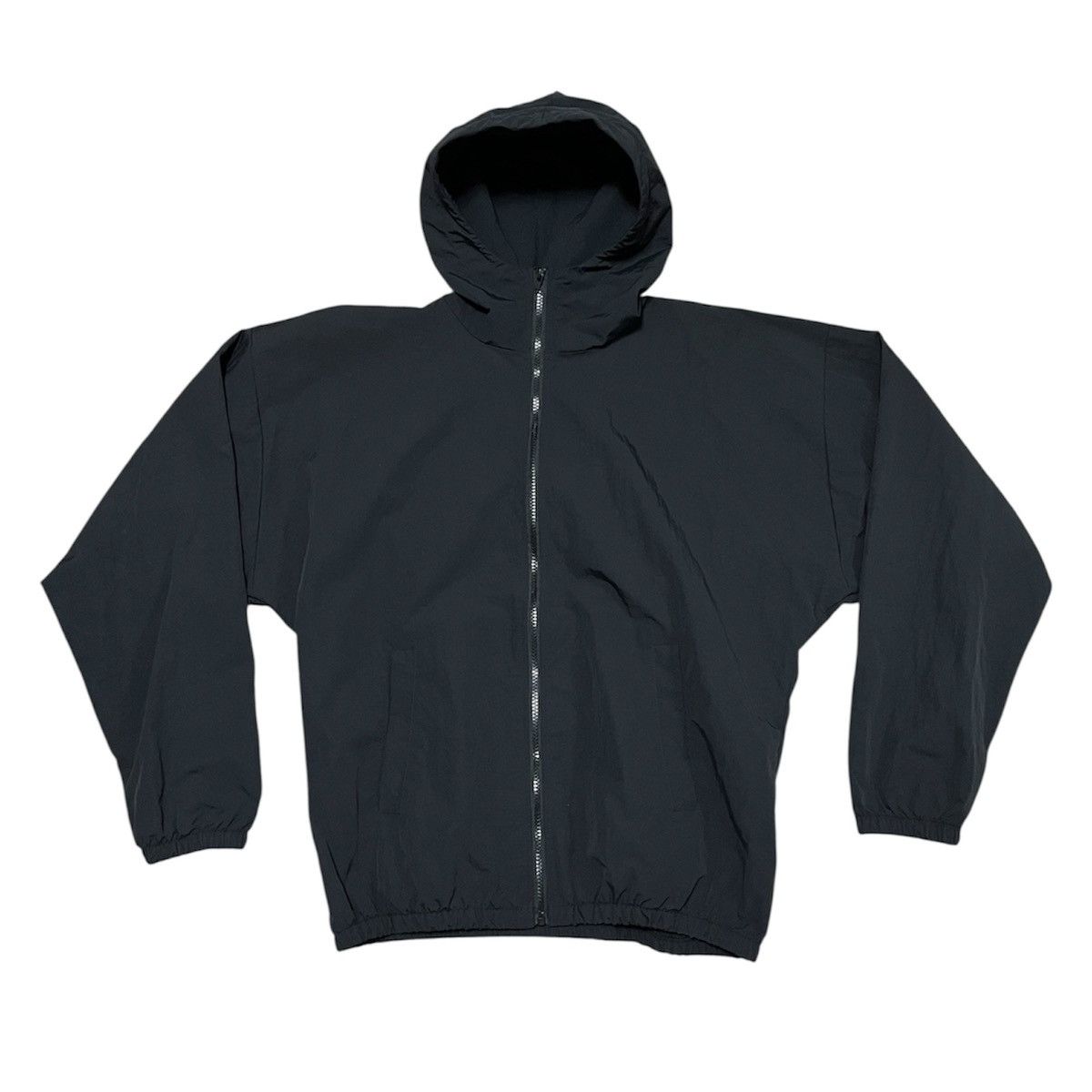 ジャケット・アウター YZY gosha WB SIZE 1 Kanye west WB-01 04 YZY gosha WB SIZE 1 Kanye west WB-01 04 - メルカリ