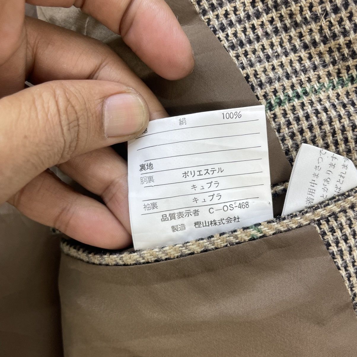 Polo Ralph Lauren 💥Vintage Polo Ralph Lauren Jacket Size US M / EU 48-50 / 2 - 7 Thumbnail