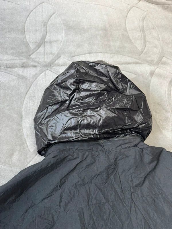 Other Hetregó Light Taslan Goose Heritage Jacket size 56 XL Size US XL / EU 56 / 4 - 11 Thumbnail
