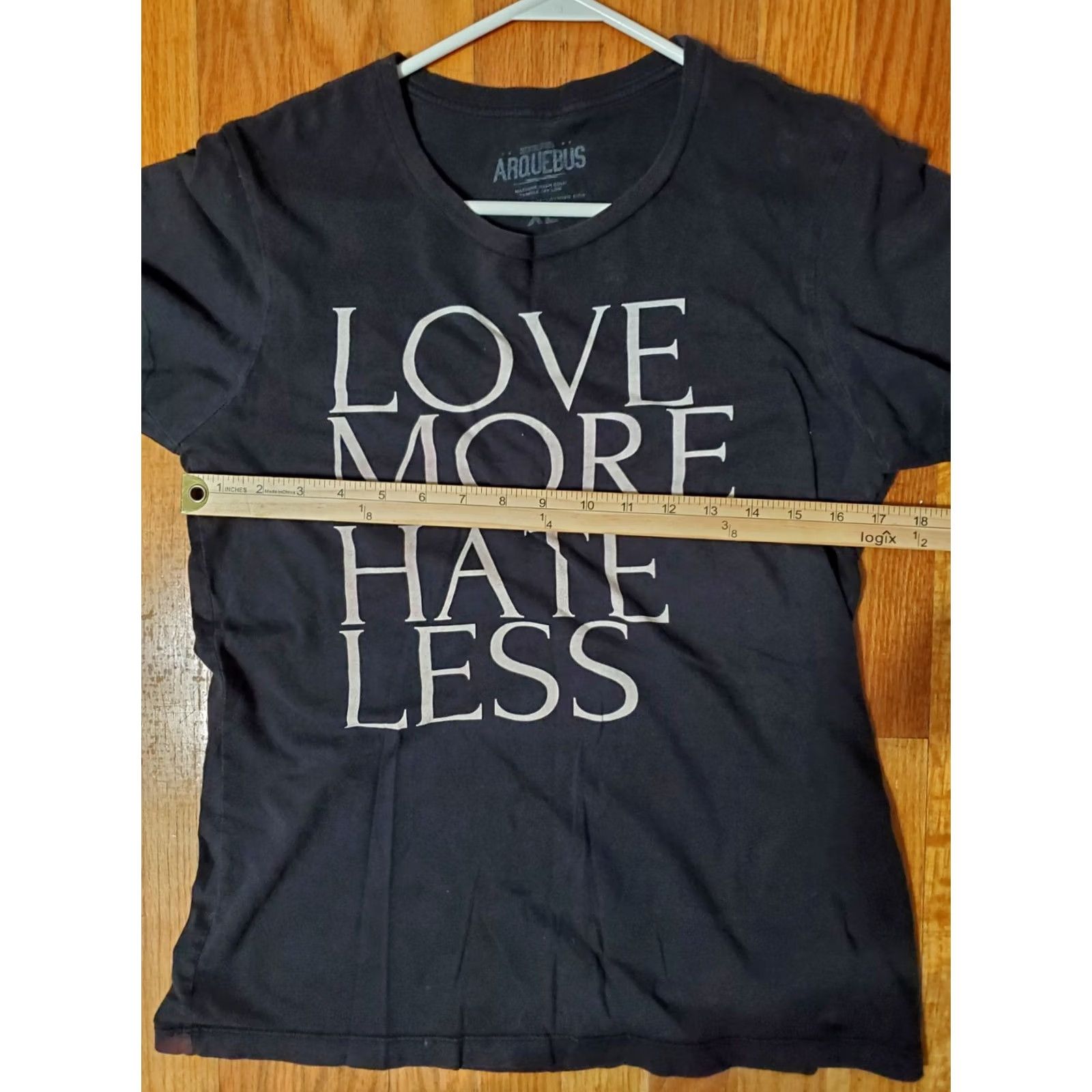 Vintage VINTAGE No Size XL / US 12-14 / IT 48-50 - 5 Thumbnail