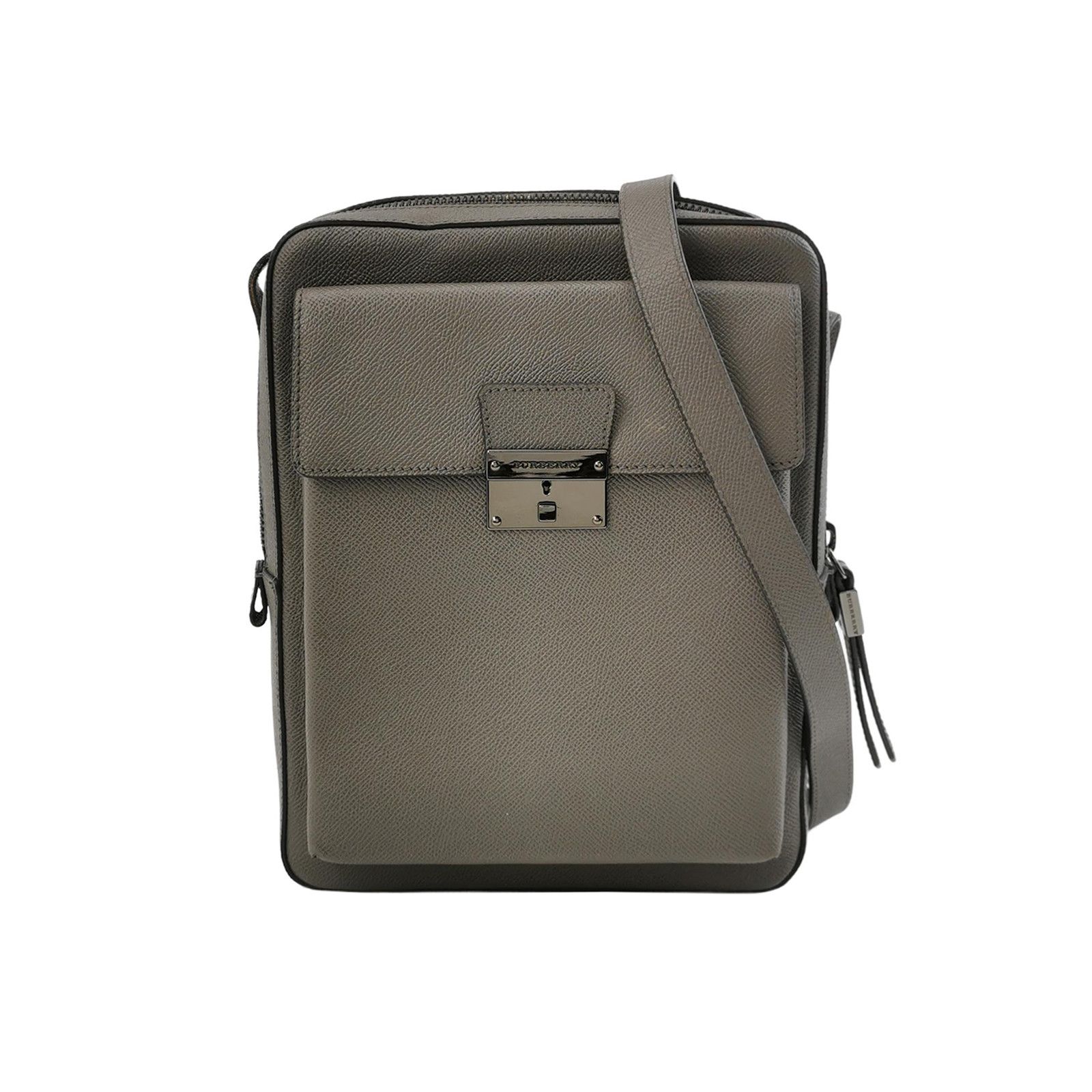 Burberry Burberry Men one size Bags Luggage Size ONE SIZE - 1 Thumbnail