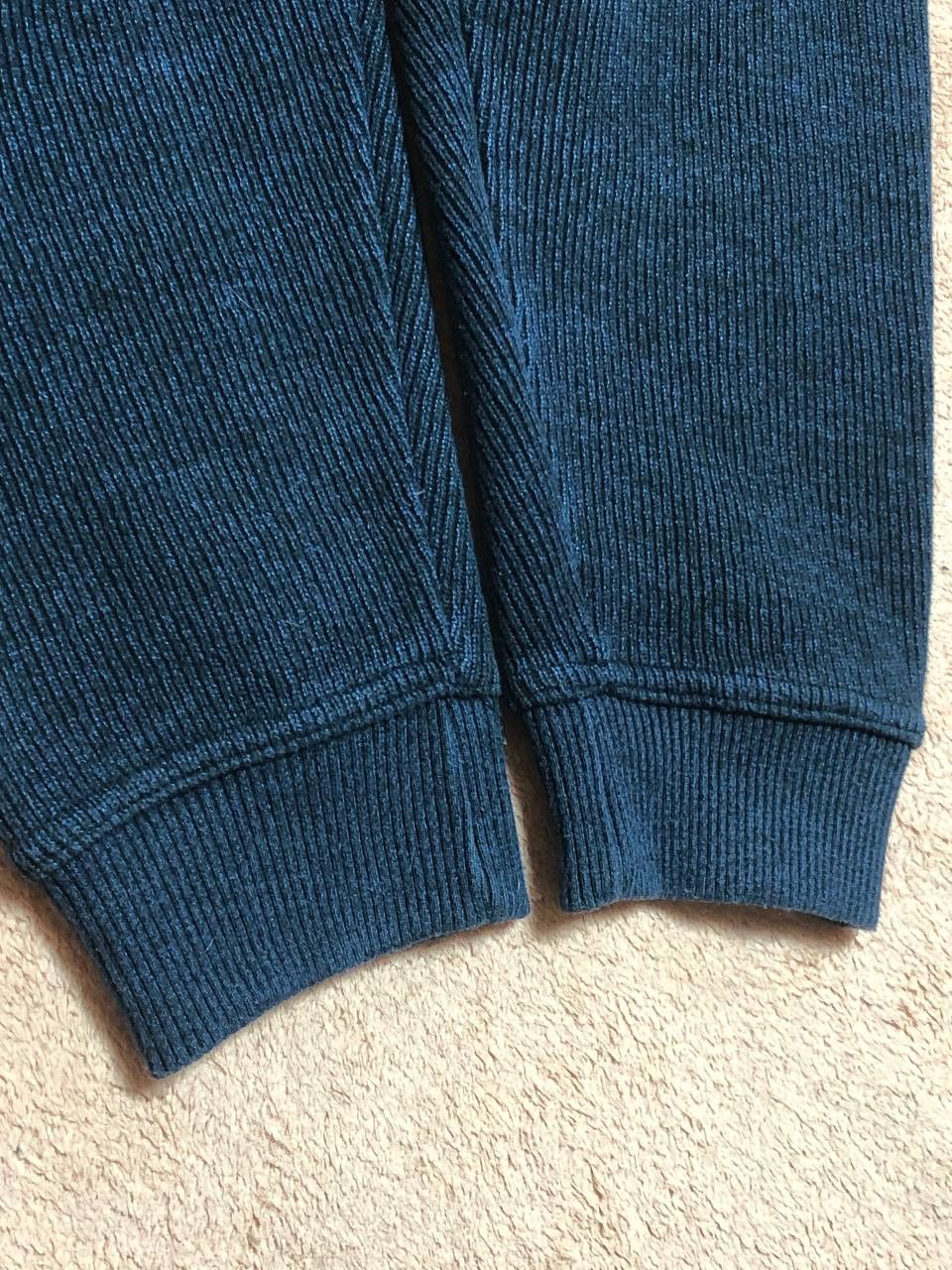 Quiksilver Quiksilver Long Sleeve Size US XXL / EU 58 / 5 - 15 Thumbnail