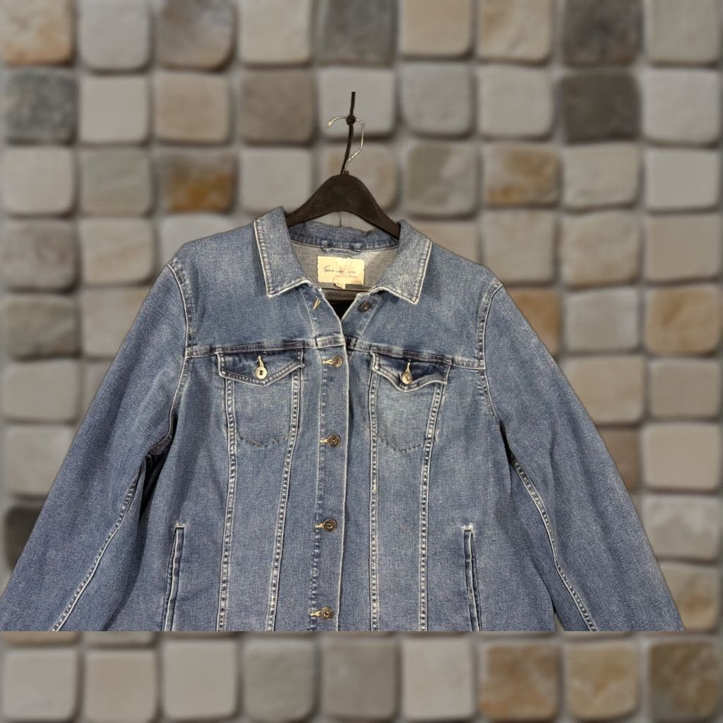 Vince Camuto VINTAGE#? NONE Size XXL / US 16-18 / IT 52-54 - 1 Thumbnail