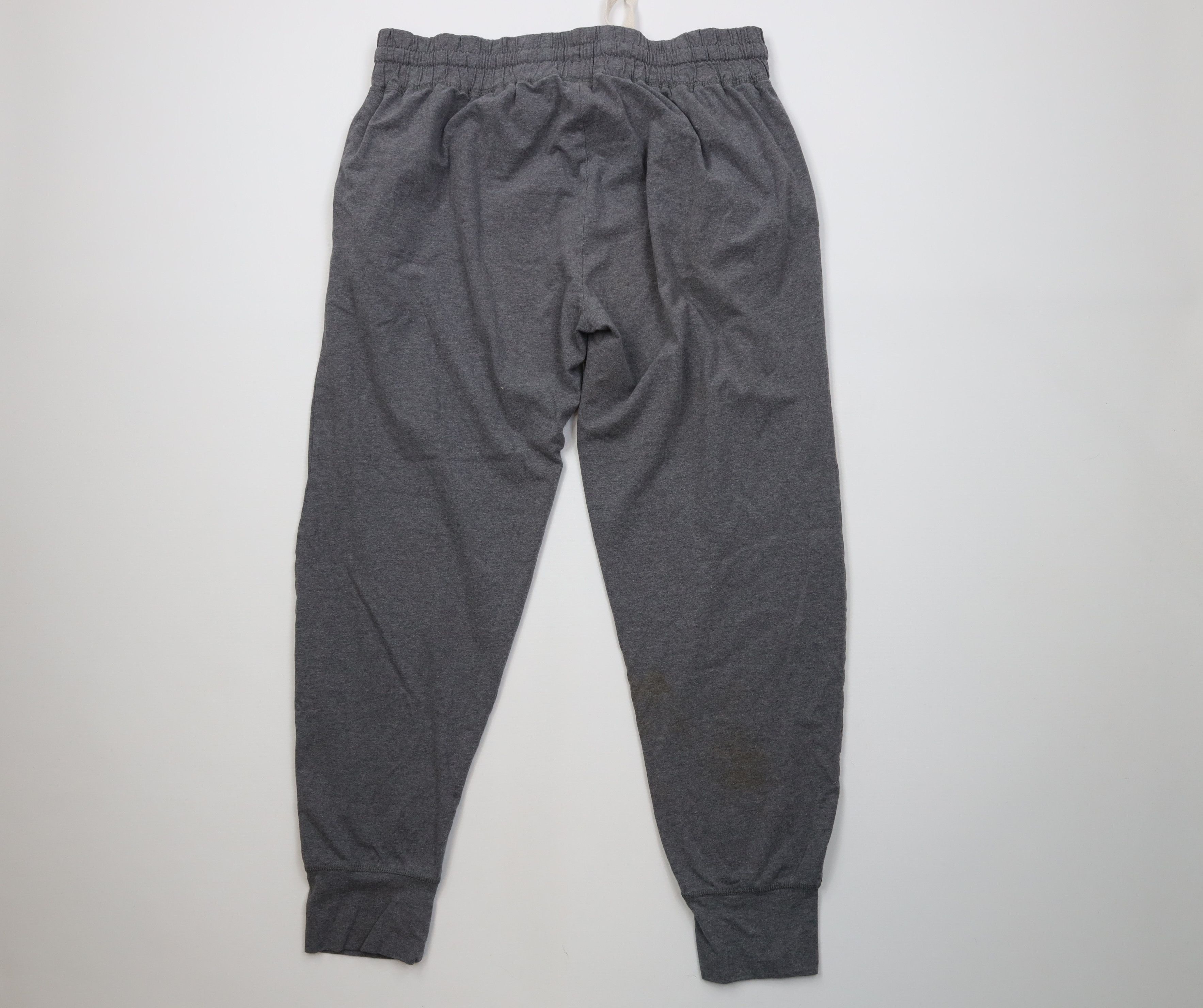Vintage Vintage Y2K Lightweight Detroit Tigers Joggers Pants Size US 38 / EU 54 - 7 Thumbnail
