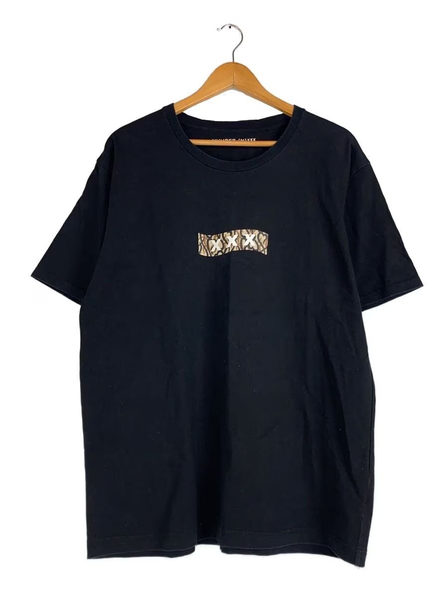 Number (N)ine God Selection XXX Rolling Stones Tee | Grailed