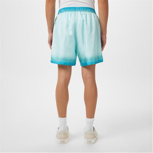 Amiri AMIRI Resort Club Shorts Size US 32 / EU 48 - 3 Thumbnail
