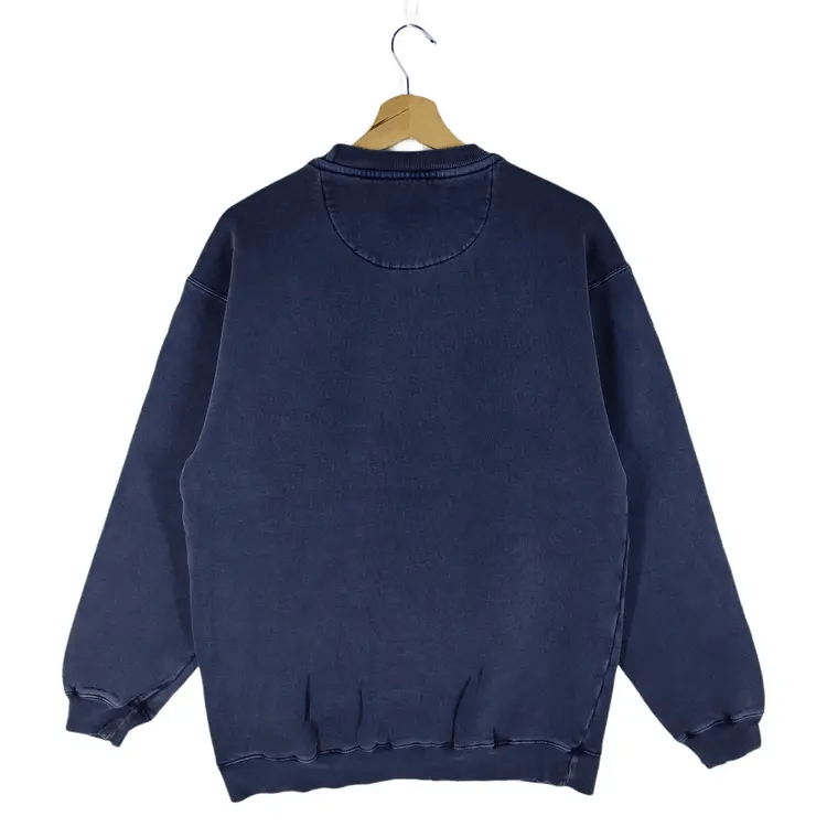 Eddie Bauer Eddie Bauer Sweatshirts Size US L / EU 52-54 / 3 - 2 Thumbnail