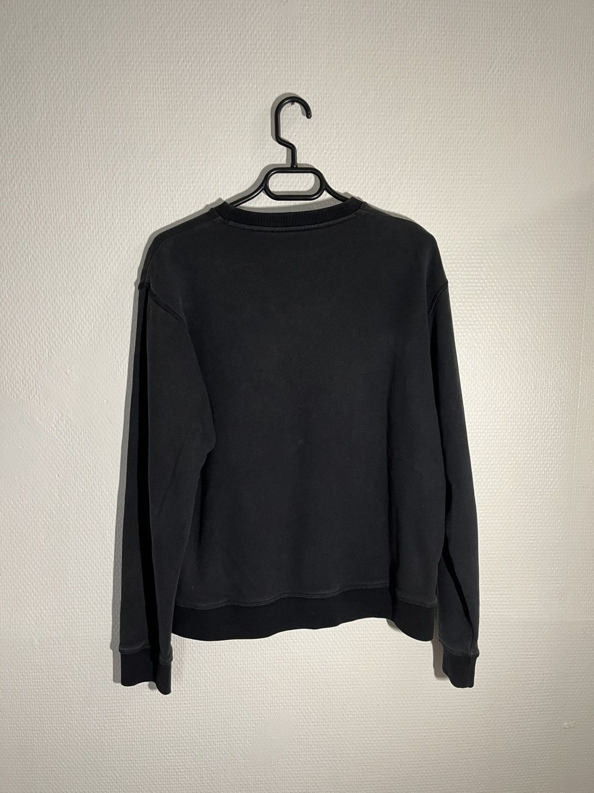 JW Anderson Jw anderson crewneck size m Size US M / EU 48-50 / 2 - 3 Thumbnail