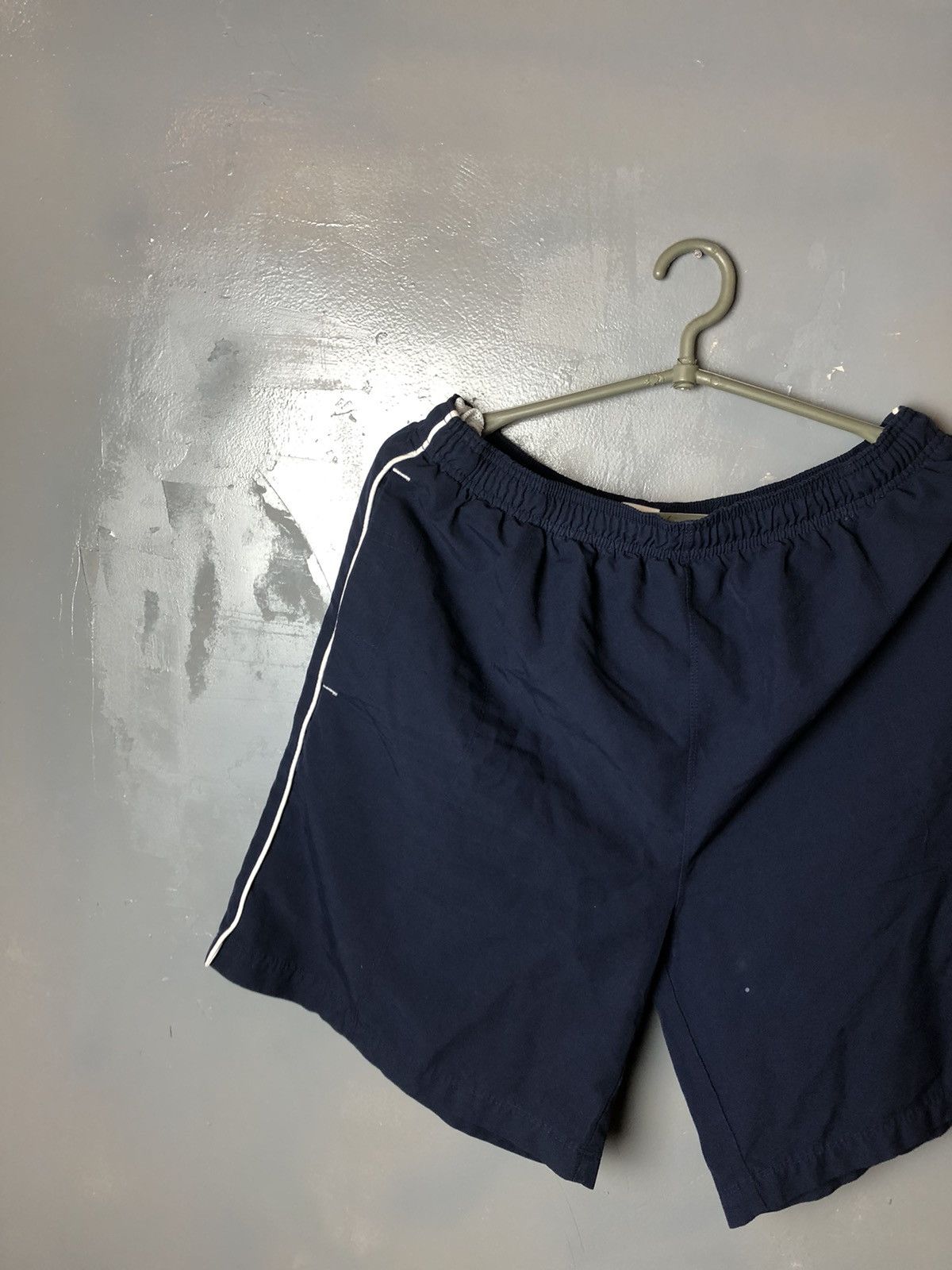 Reebok Men’s vintage shorts Reebok size M Size US 32 / EU 48 - 2 Thumbnail