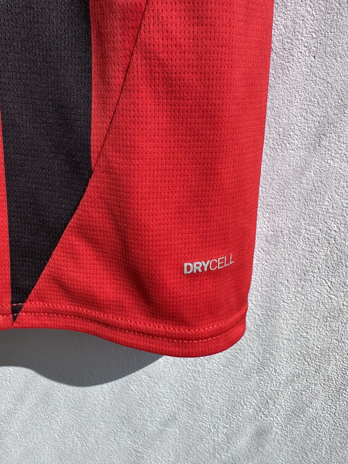 Puma Milan 2024 2025 Home Football Shirt Soccer Jersey Men Puma Size US XL / EU 56 / 4 - 5 Thumbnail