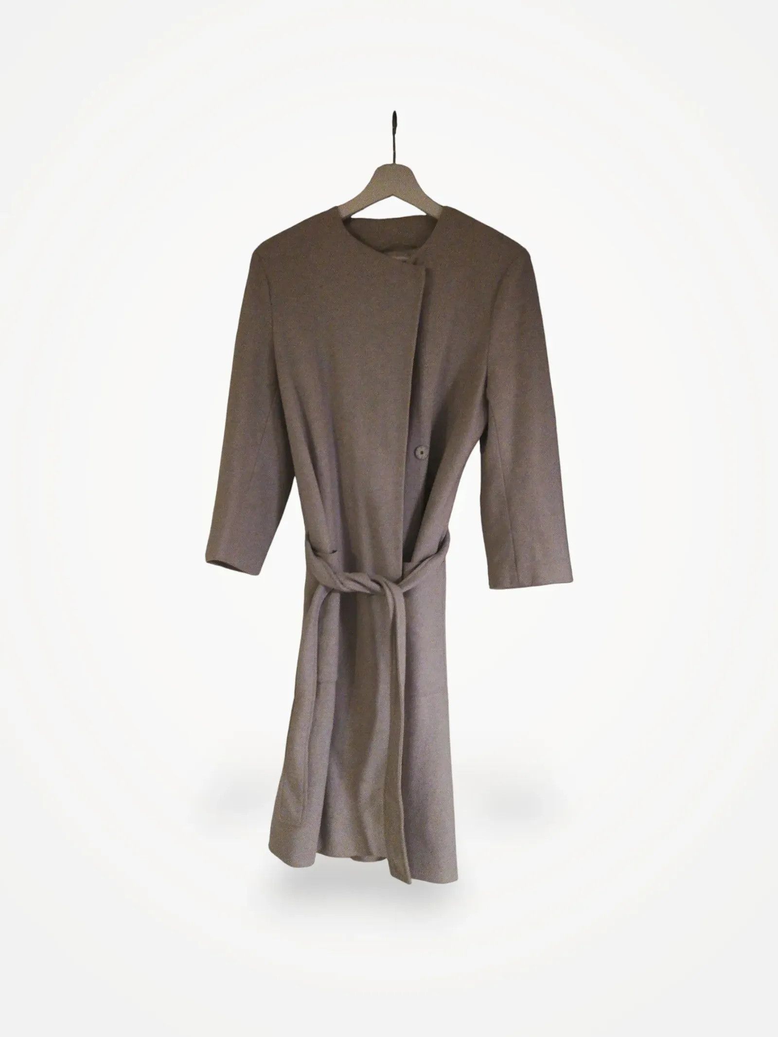 Filippa K Filippa K Coat Size XS / US 0-2 / IT 36-38 - 1 Thumbnail