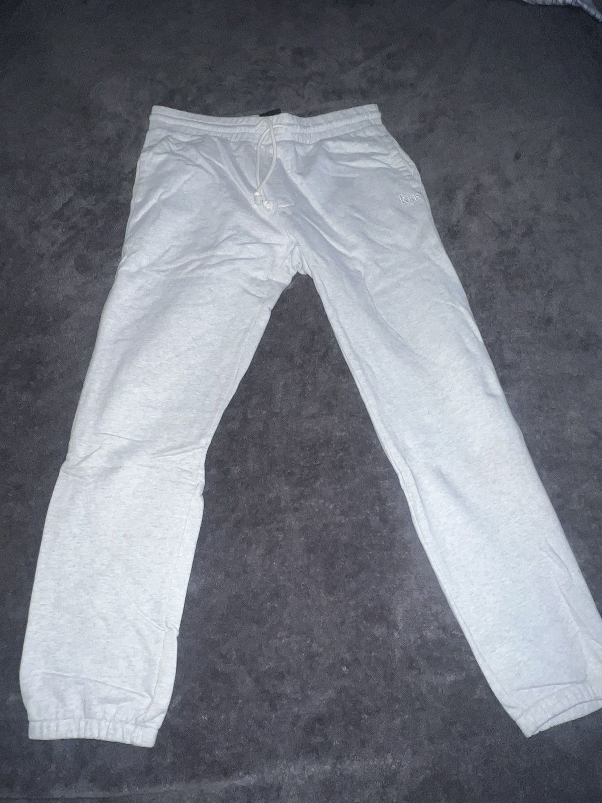 Kith Kith sweatpants Size US 34 / EU 50 - 1 Thumbnail