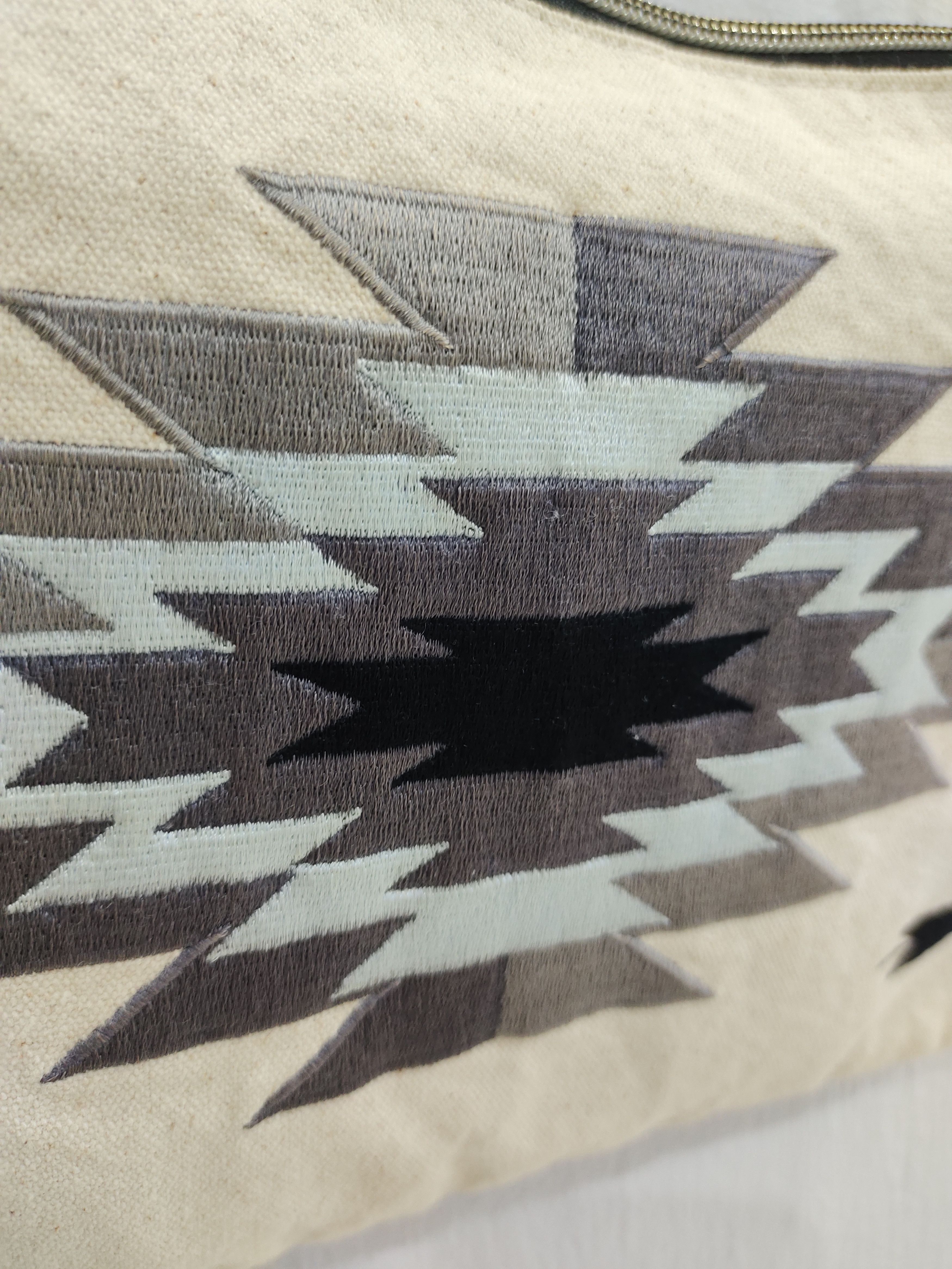 Navajo Unknown Brand Sling Bag