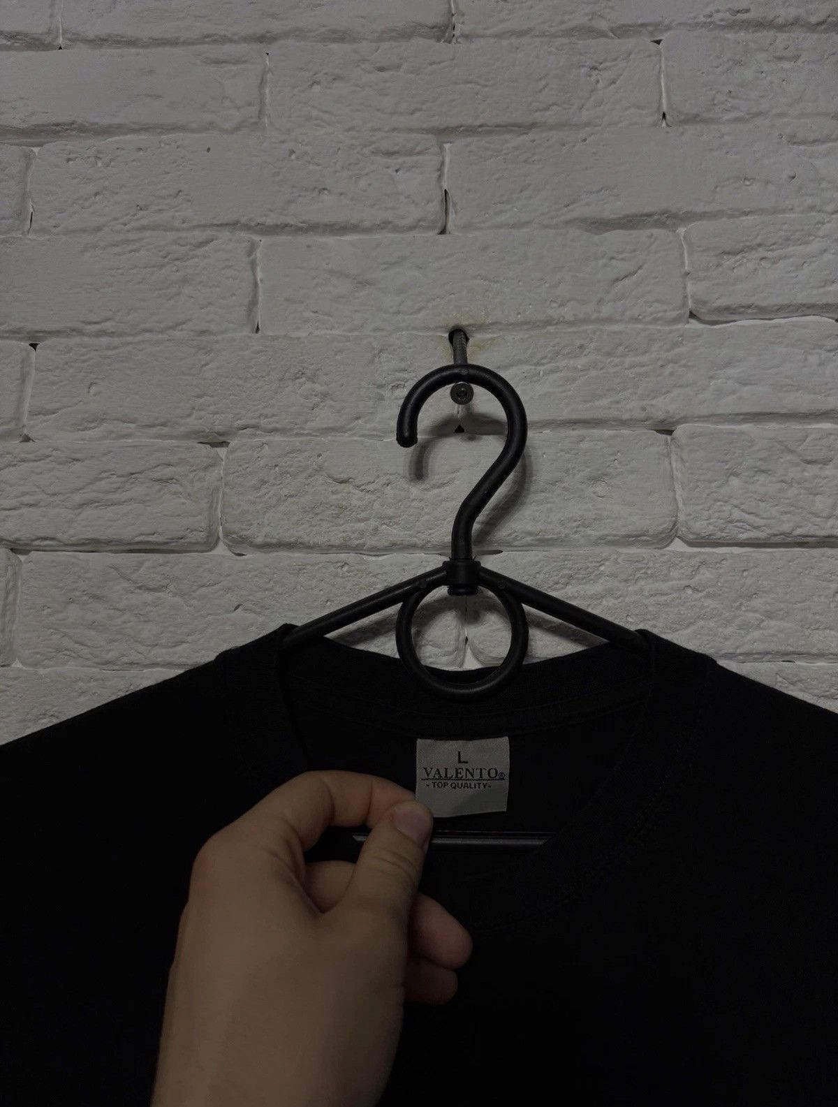 TLB Mallorca Game Over Maried Mallorca T-shirt Humor Merch Tee Sz L Size US L / EU 52-54 / 3 - 3 Thumbnail