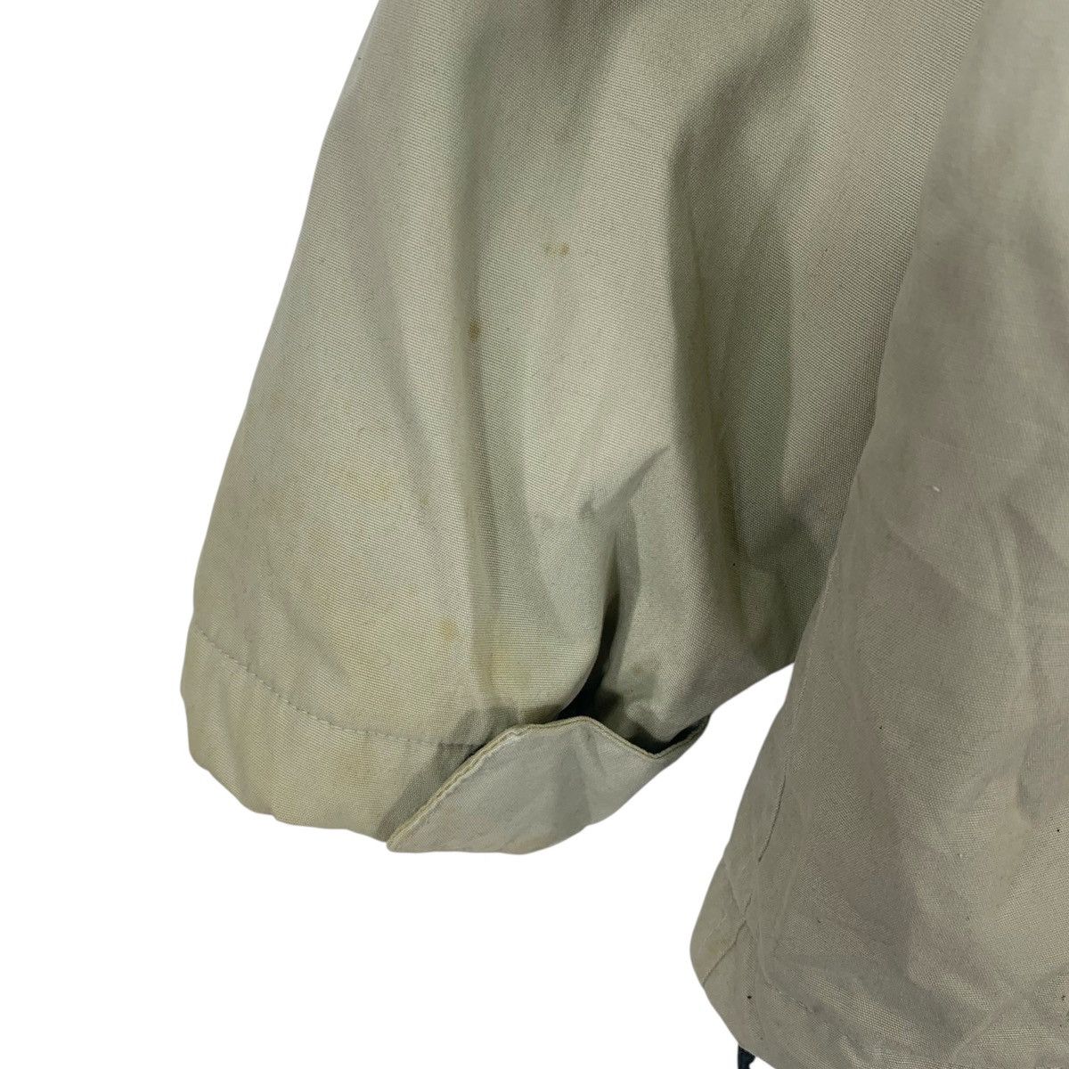 I. Spiewak And Sons Vintage Spiewak Classic Outwear Light Jacket Size US XL / EU 56 / 4 - 6 Thumbnail