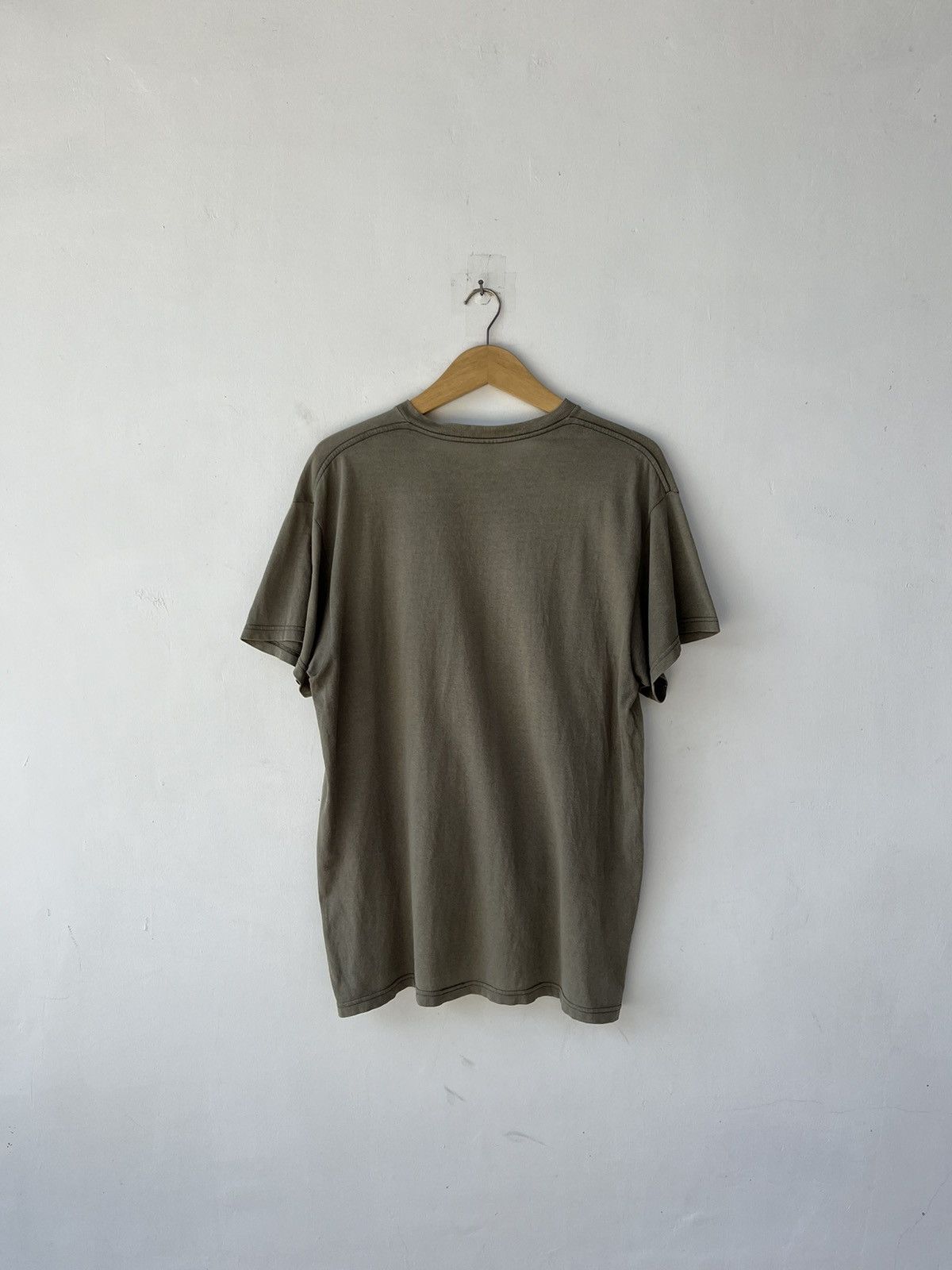 Delta × Ford × Realtree Vintage Ford Realtree Logo Tees Size US L / EU 52-54 / 3 - 5 Thumbnail