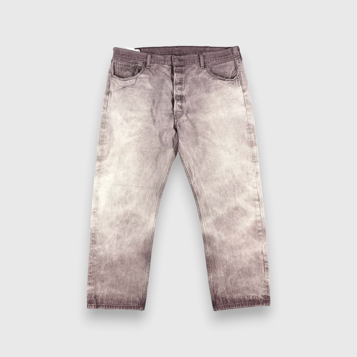 Levi's Vintage Levis Jeans-J2213 Size US 41 - 1 Thumbnail