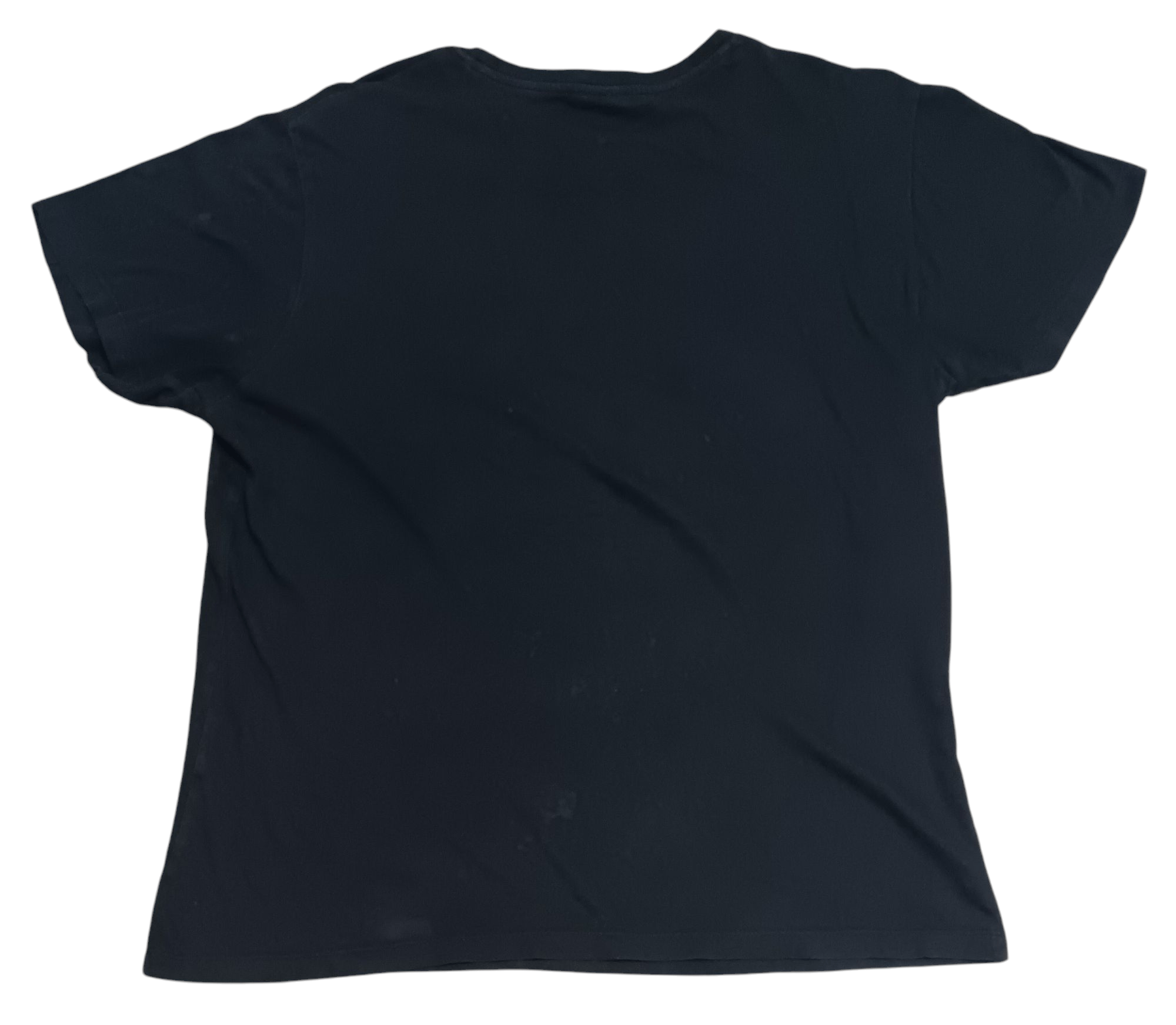 Other MONSTER PIECE SHIRT Size US L / EU 52-54 / 3 - 2 Thumbnail