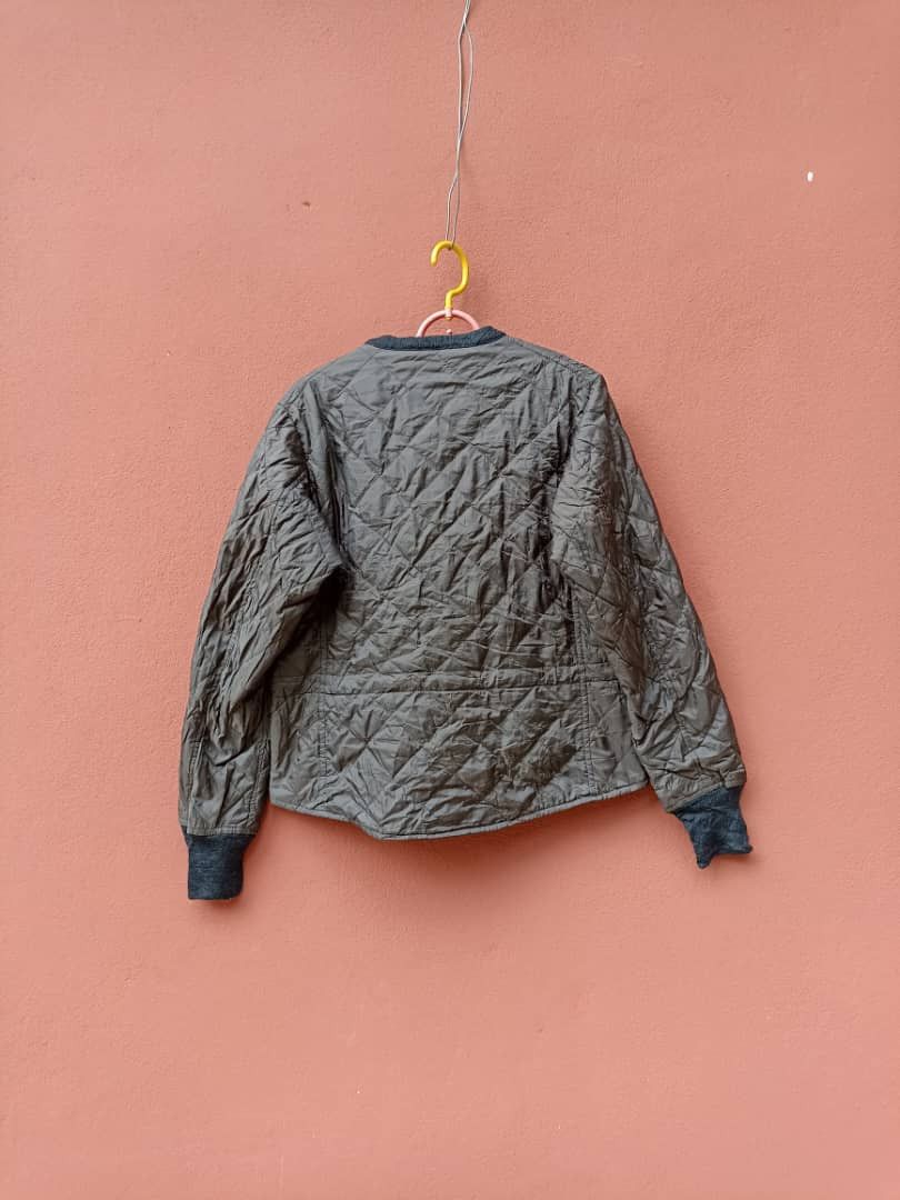 45rpm 45rmp button up Jacket Size S / US 4 / IT 40 - 2 Thumbnail