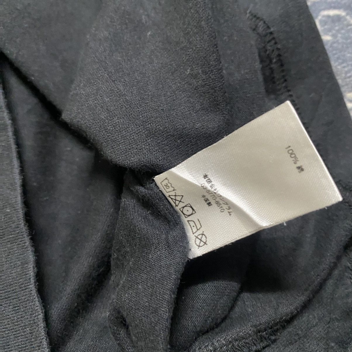 Supreme Supreme Spellout Shirt Longsleeve Size US M / EU 48-50 / 2 - 14 Thumbnail