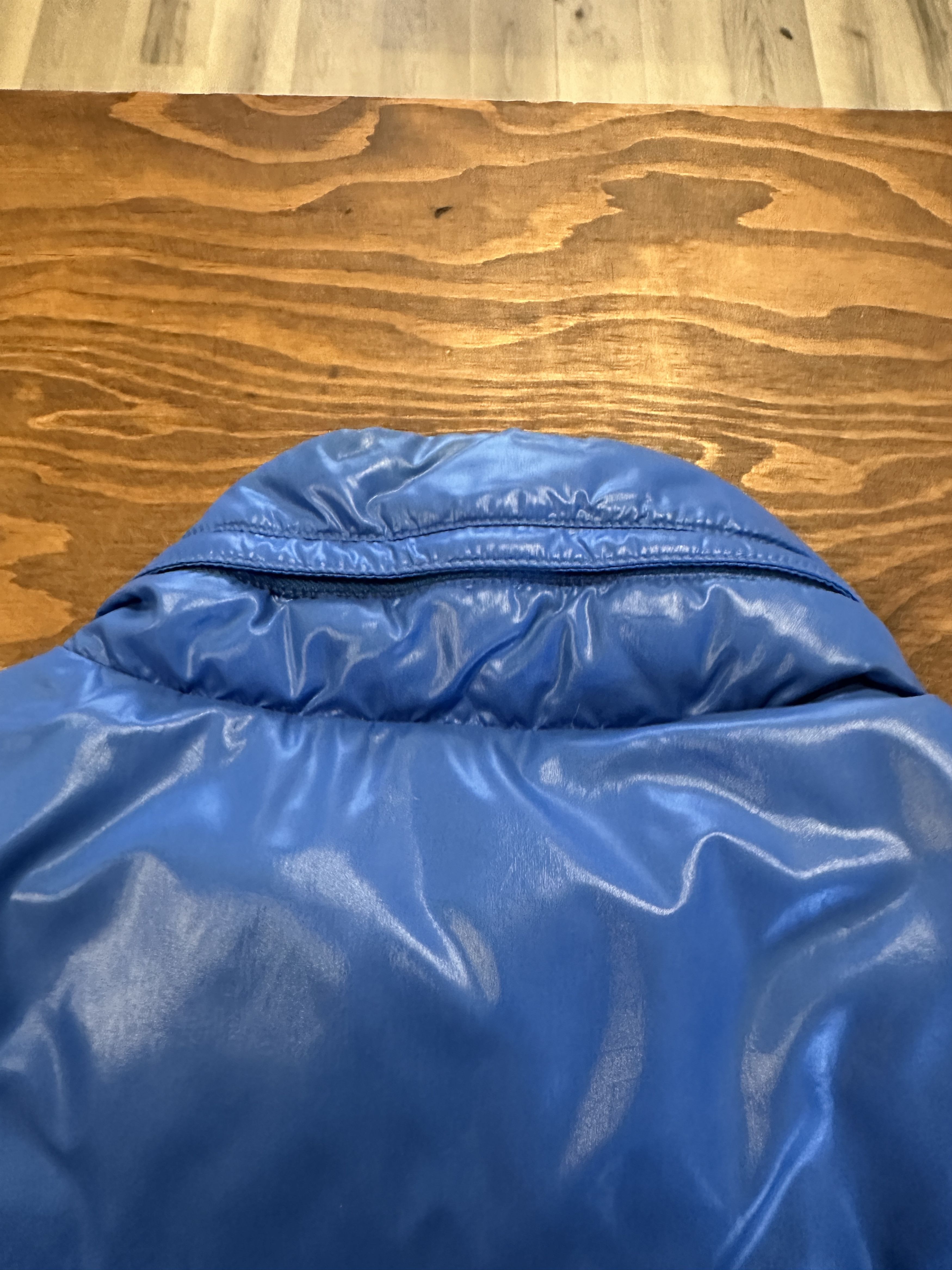 Moncler Moncler Everest Jacket Size US M / EU 48-50 / 2 - 3 Thumbnail