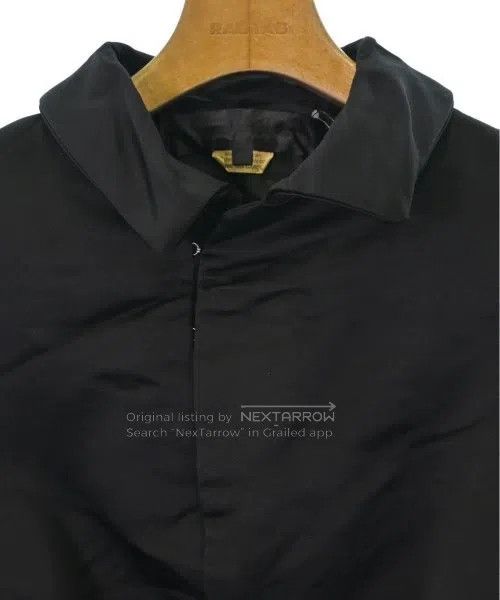 Comme des Garcons Comme Des Garcons jacket Size S / US 4 / IT 40 - 5 Thumbnail