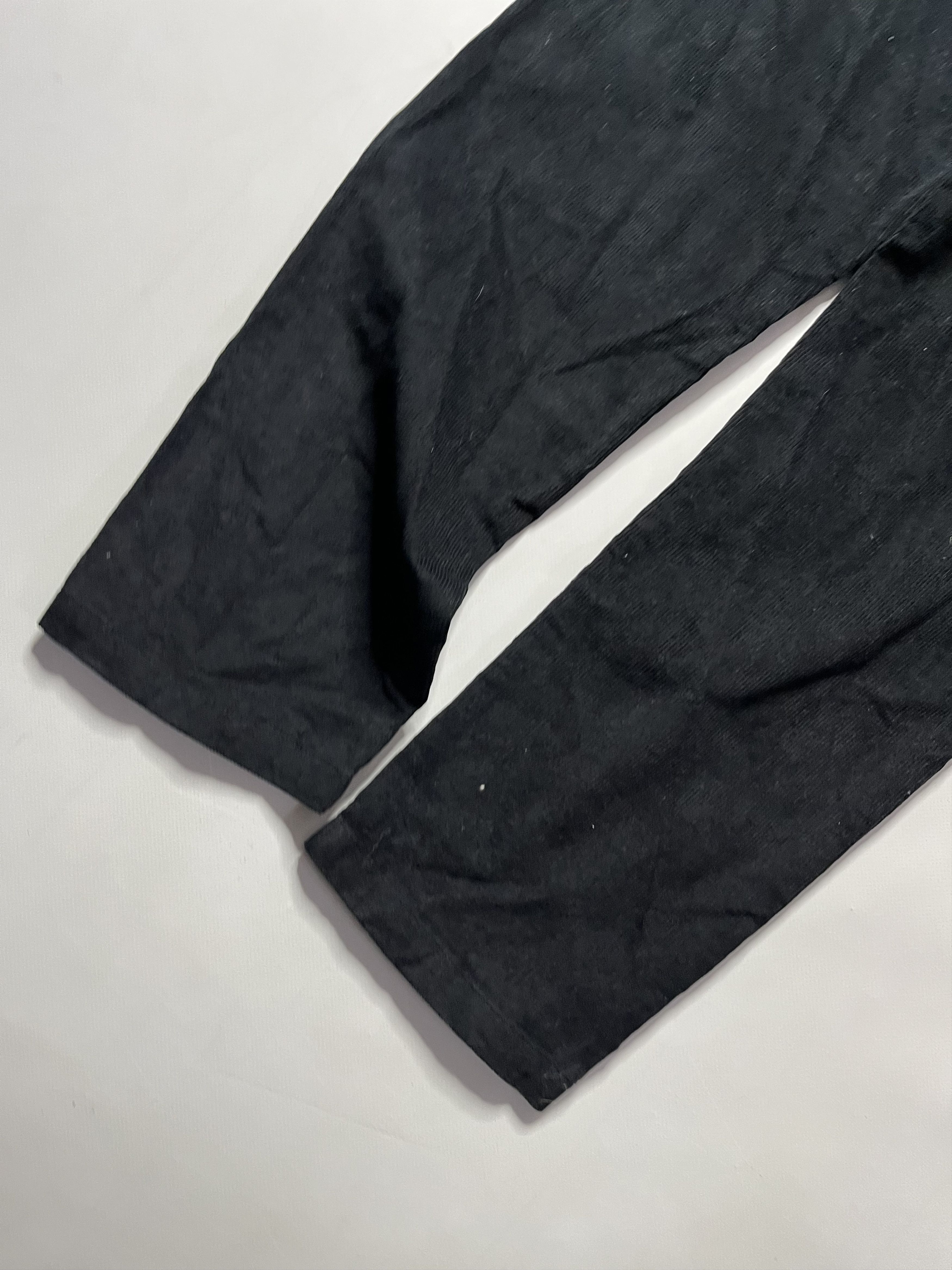 Folk Folk corduroy pants Size US 34 / EU 50 - 14 Thumbnail