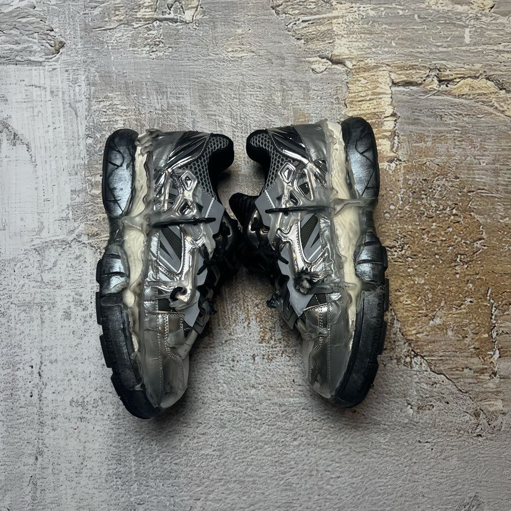 Maison Margiela Martin Margiela (10) Fusion Shoes Size US 9 / EU 42 - 3 Thumbnail