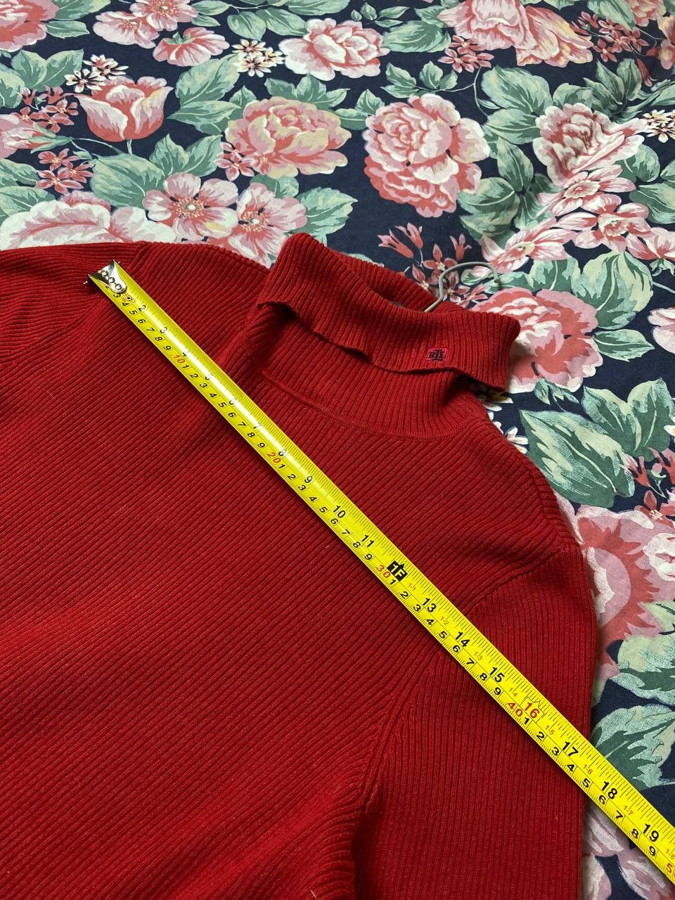 Polo Ralph Lauren Women’s sweater Polo Ralph Lauren Size XS / US 0-2 / IT 36-38 - 11 Thumbnail