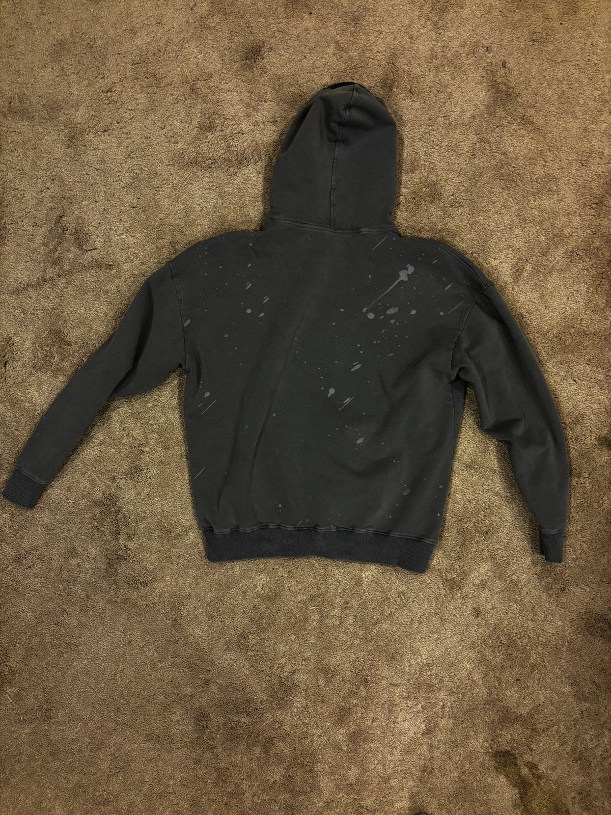 Other Colere black hoodie Size US XS / EU 42 / 0 - 2 Thumbnail