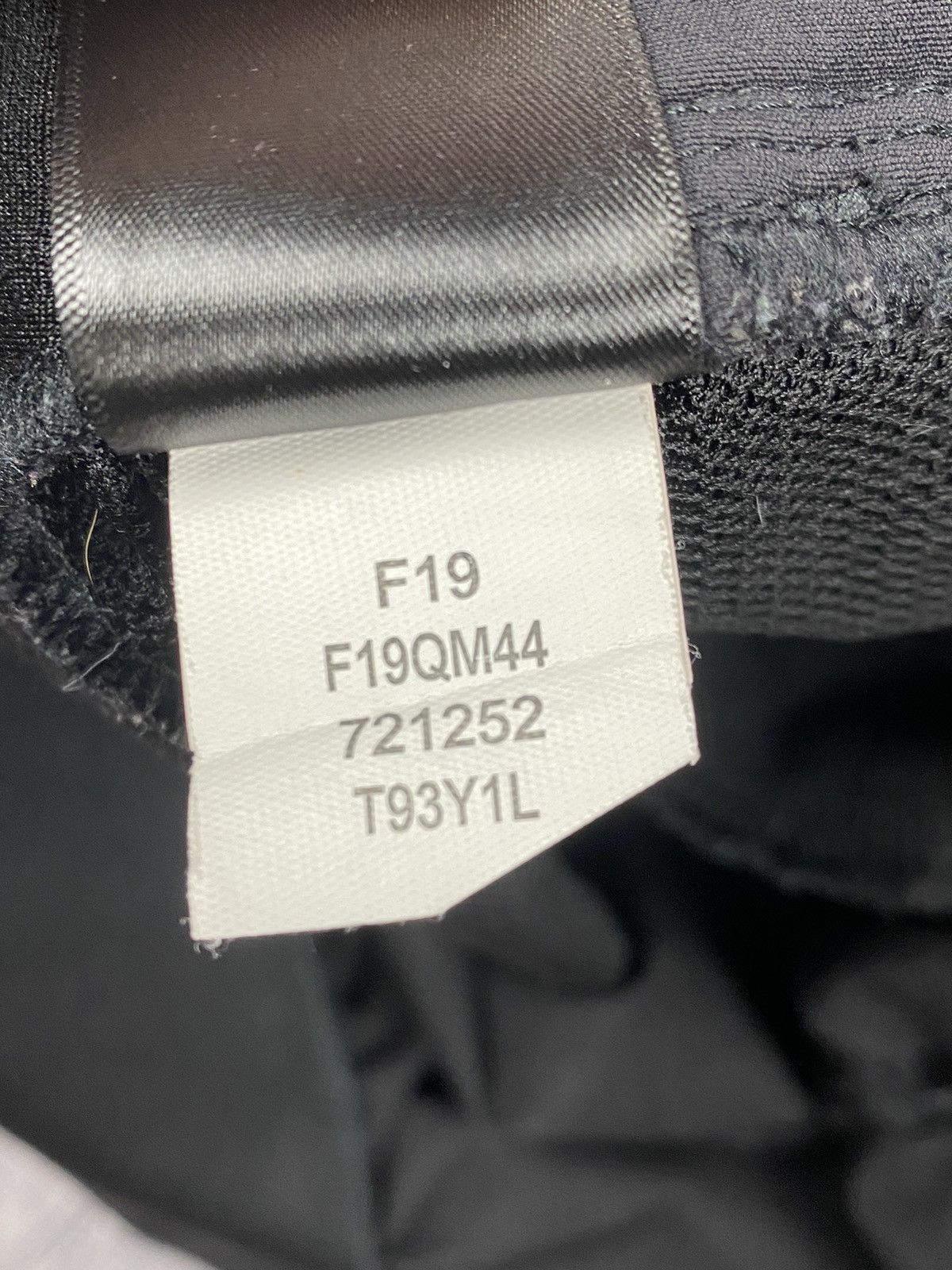 The North Face × Vintage Vintage The North Face Outdoor Pants Size 25" / US 0 / IT 36 - 11 Thumbnail