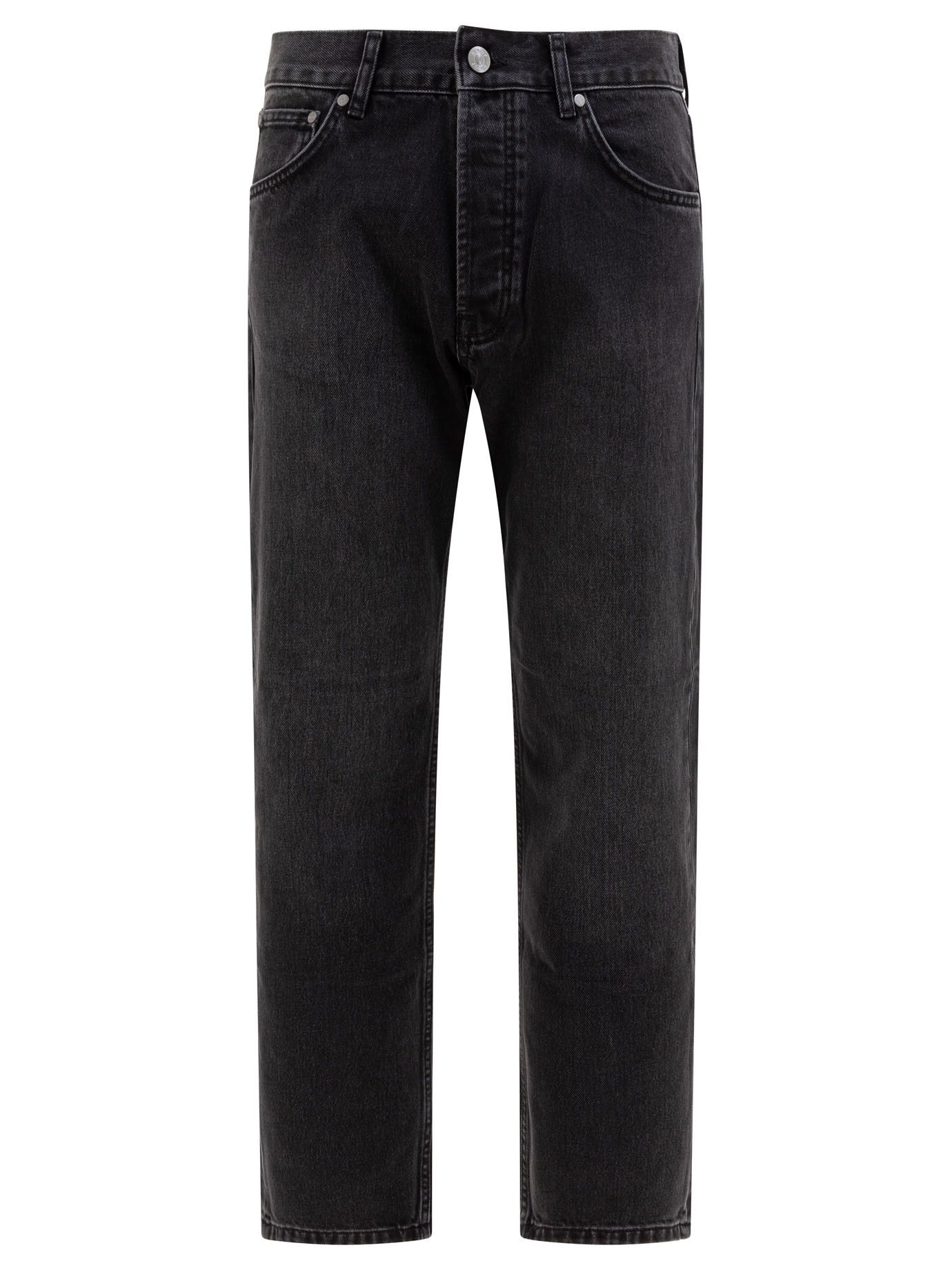 NN07 Sunny Jeans Size US 34 / EU 50 - 1 Thumbnail