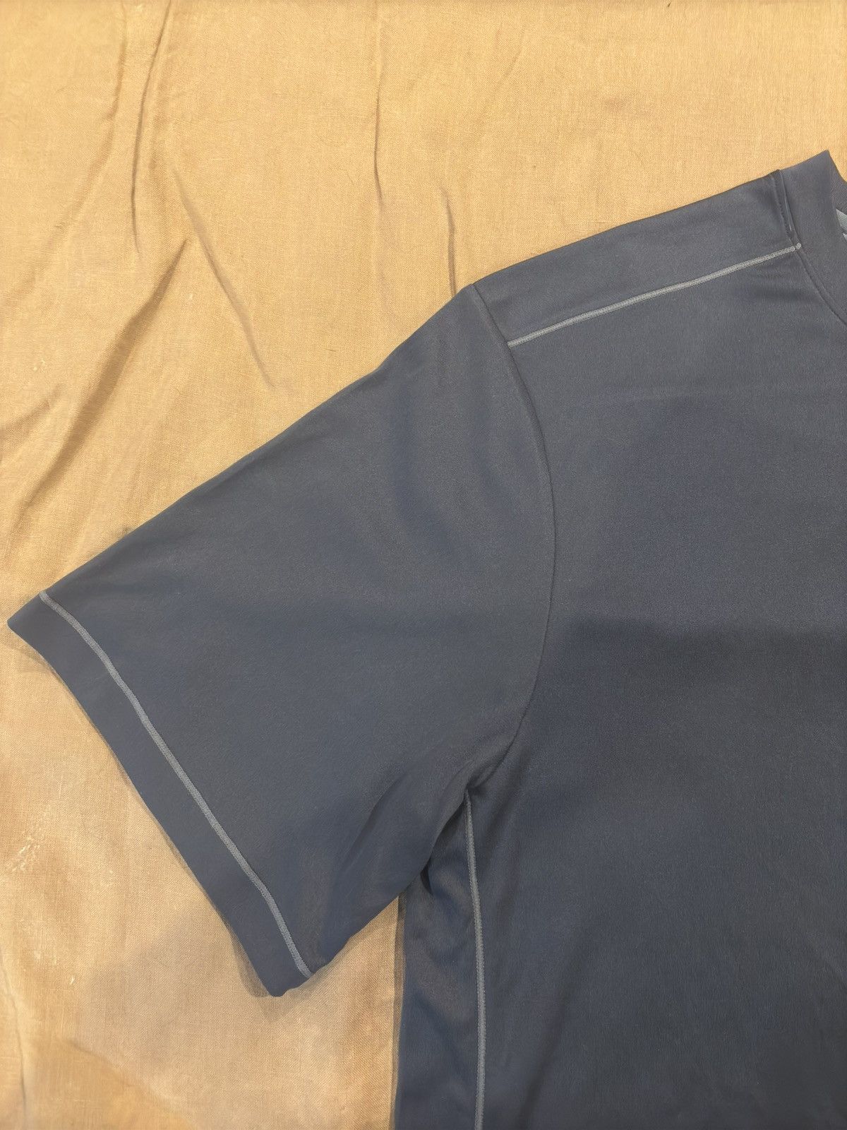 Champion Sweatshirt.mg-12 Size US L / EU 52-54 / 3 - 4 Thumbnail