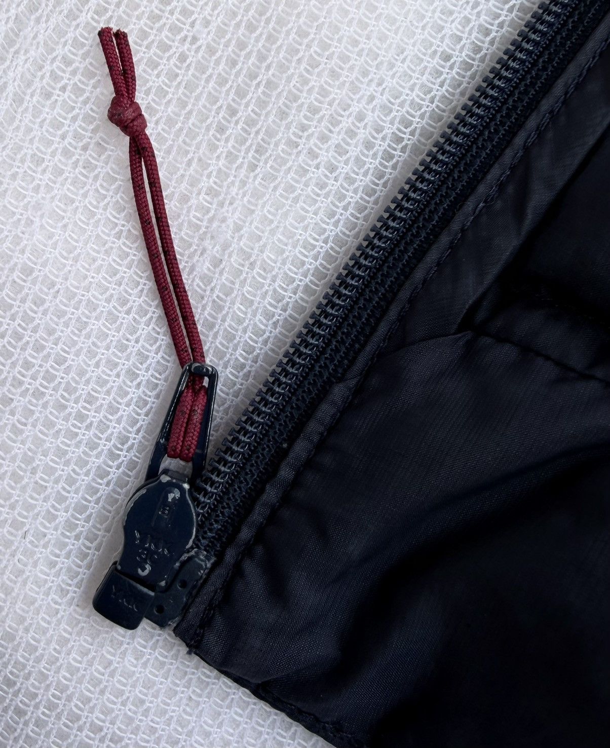 Arc'teryx Arc’teryx Cerium LT Down Jacket Hooded Puffer Size XS / US 0-2 / IT 36-38 - 11 Thumbnail