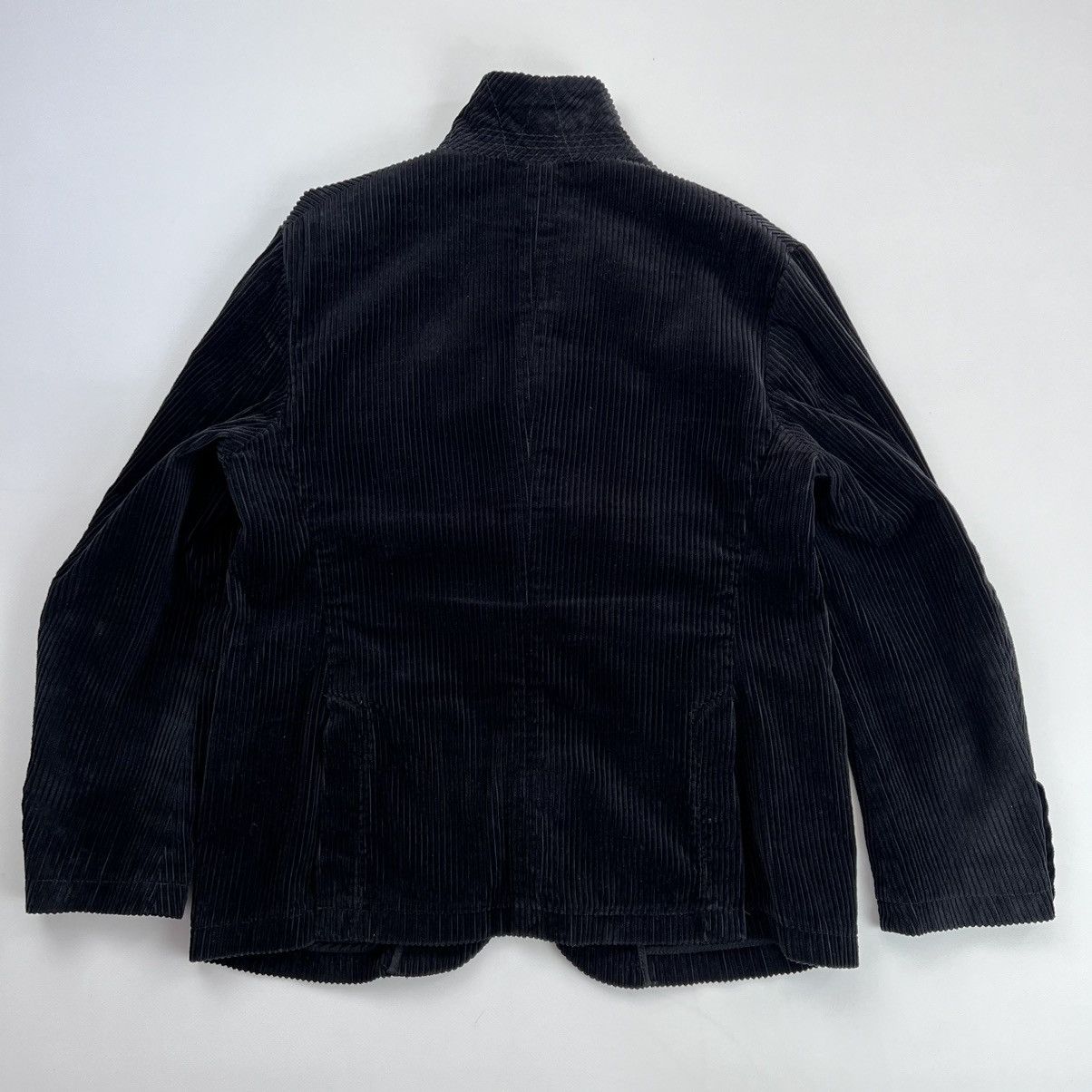 Engineered Garments FWK engineered garments corduroy blazer jacket Size M / US 6-8 / IT 42-44 - 6 Thumbnail