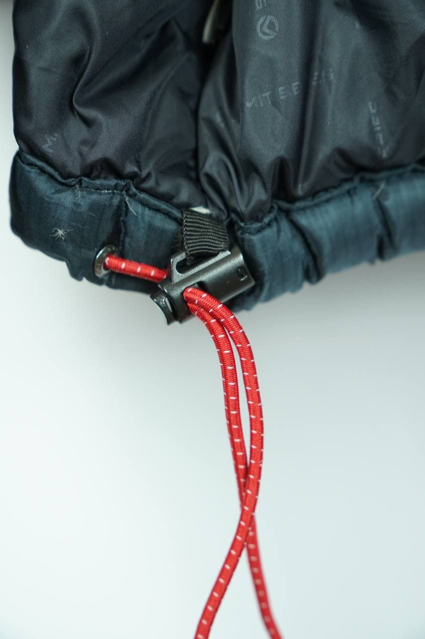 The North Face The North Face Baltoro 700🇰🇷 Size US M / EU 48-50 / 2 - 6 Thumbnail