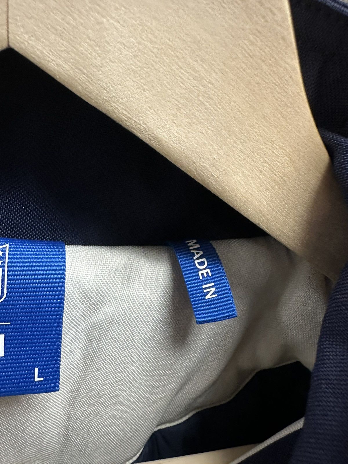 Kith Kith giants Collab jacket new size large Size US L / EU 52-54 / 3 - 5 Thumbnail