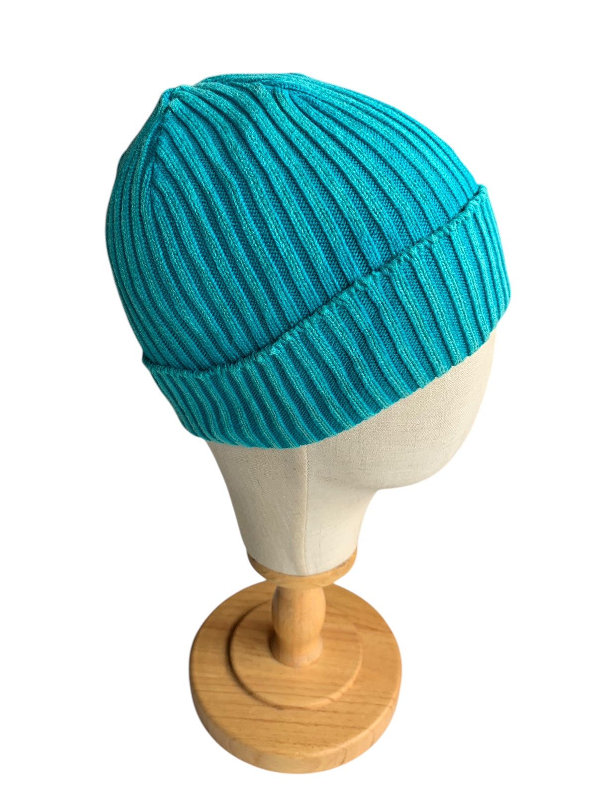 Japanese Brand × Kapital × Vintage Titicaca Japanese Winter Sessions streetwear Beanie Hats Size ONE SIZE - 4 Thumbnail
