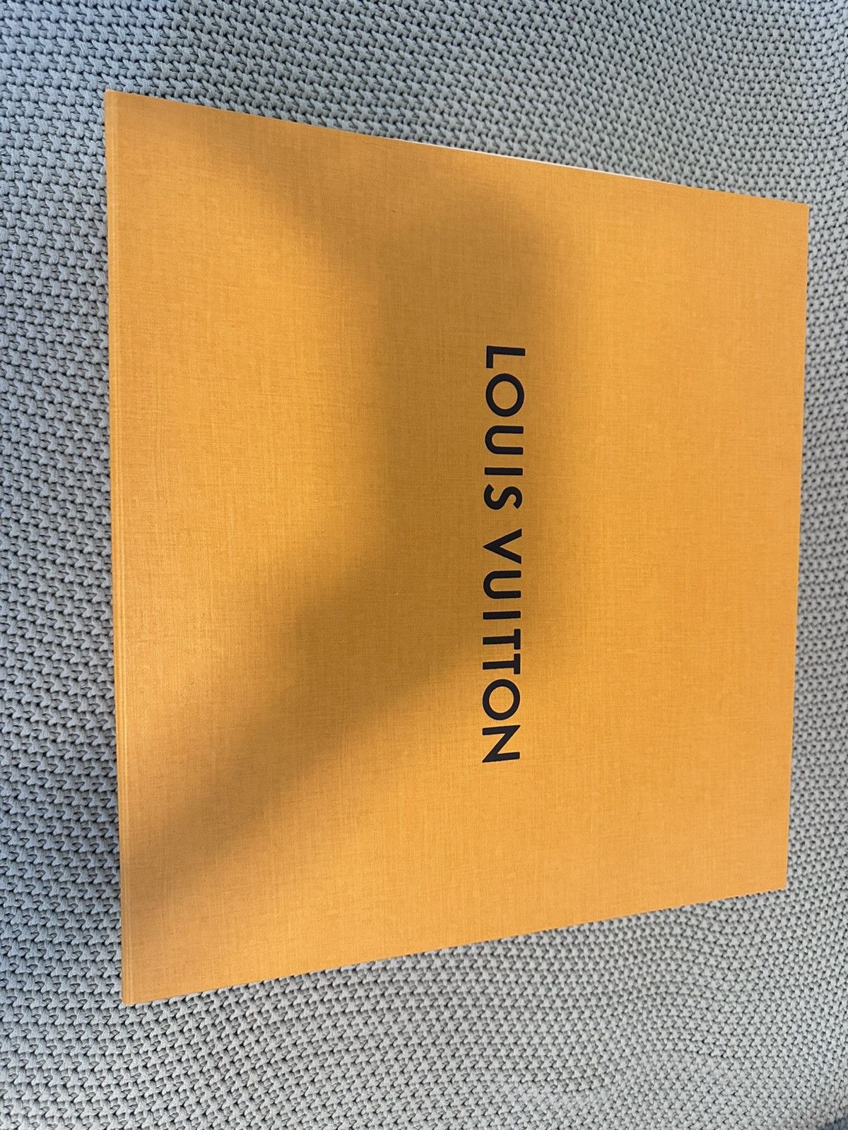 Louis Vuitton × Takashi Murakami LOUIS VUITTON Murakami Takashi GI1323 Panda Puzzle539 pieces Size ONE SIZE - 6 Thumbnail