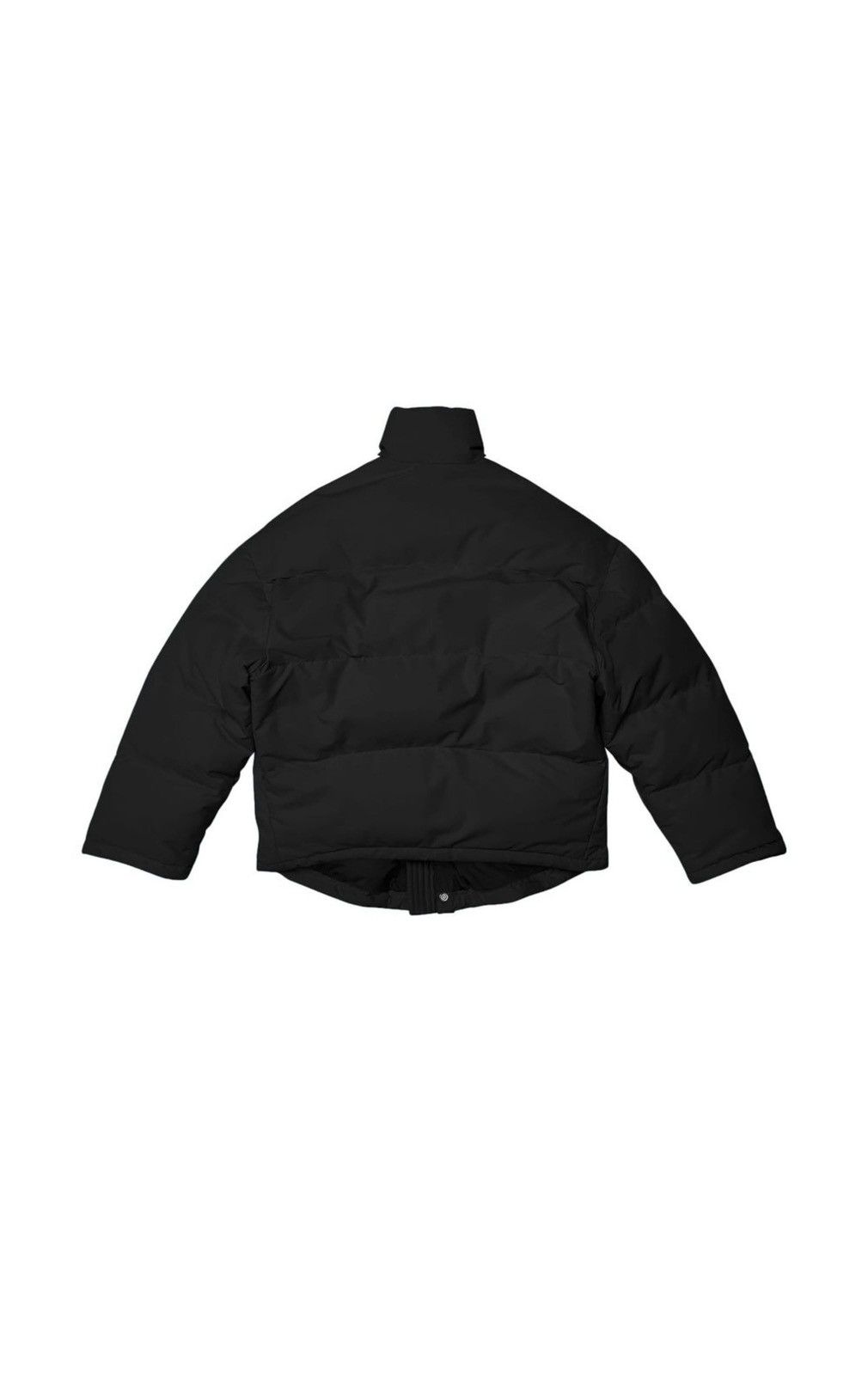 Balenciaga Balenciaga x Adidas Size US S / EU 44-46 / 1 - 3 Thumbnail
