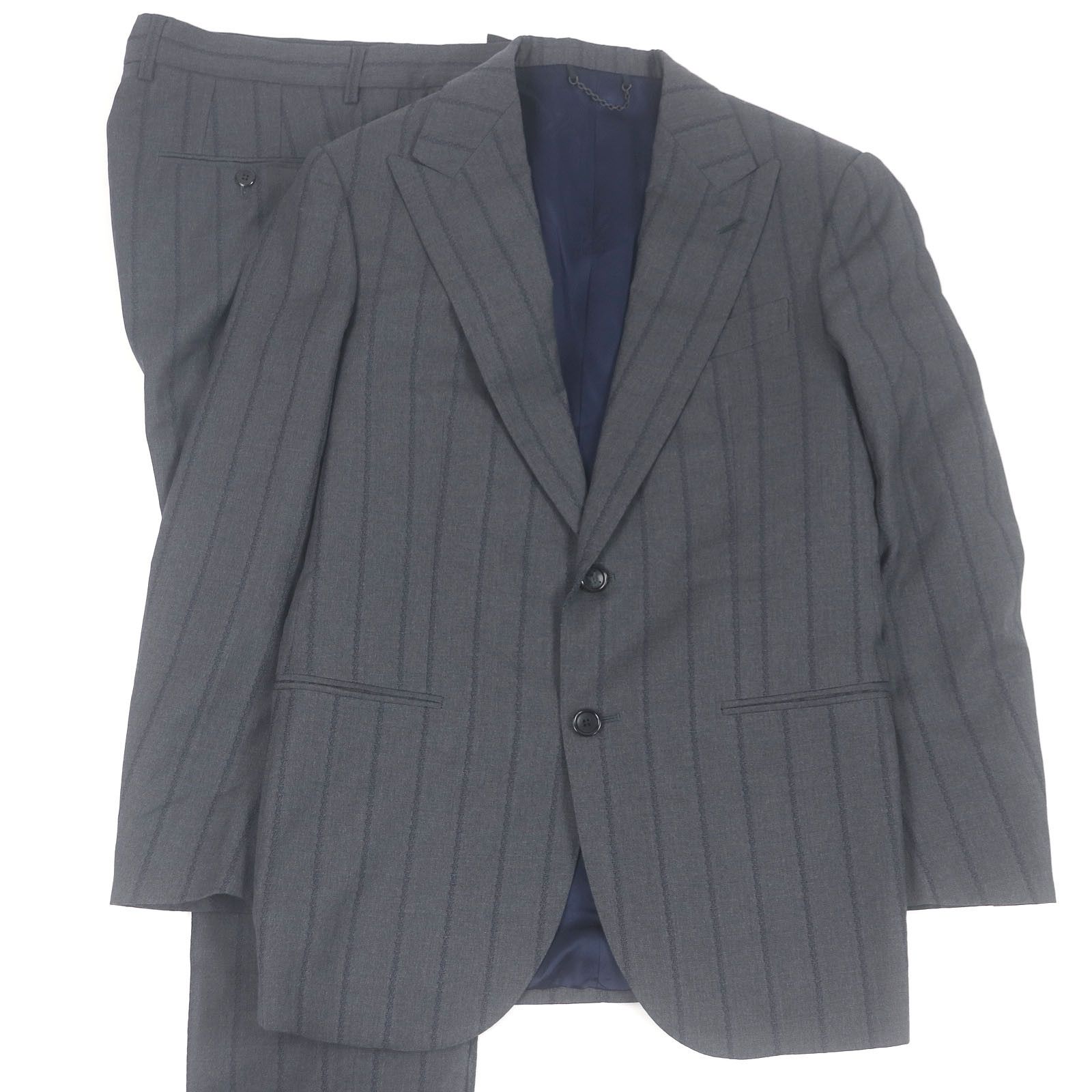 Louis Vuitton Louis Vuitton Louis Vuitton Pont Neuf Fit Suit Others Suits DUTY FREE for USA Size ONE SIZE - 1 Thumbnail