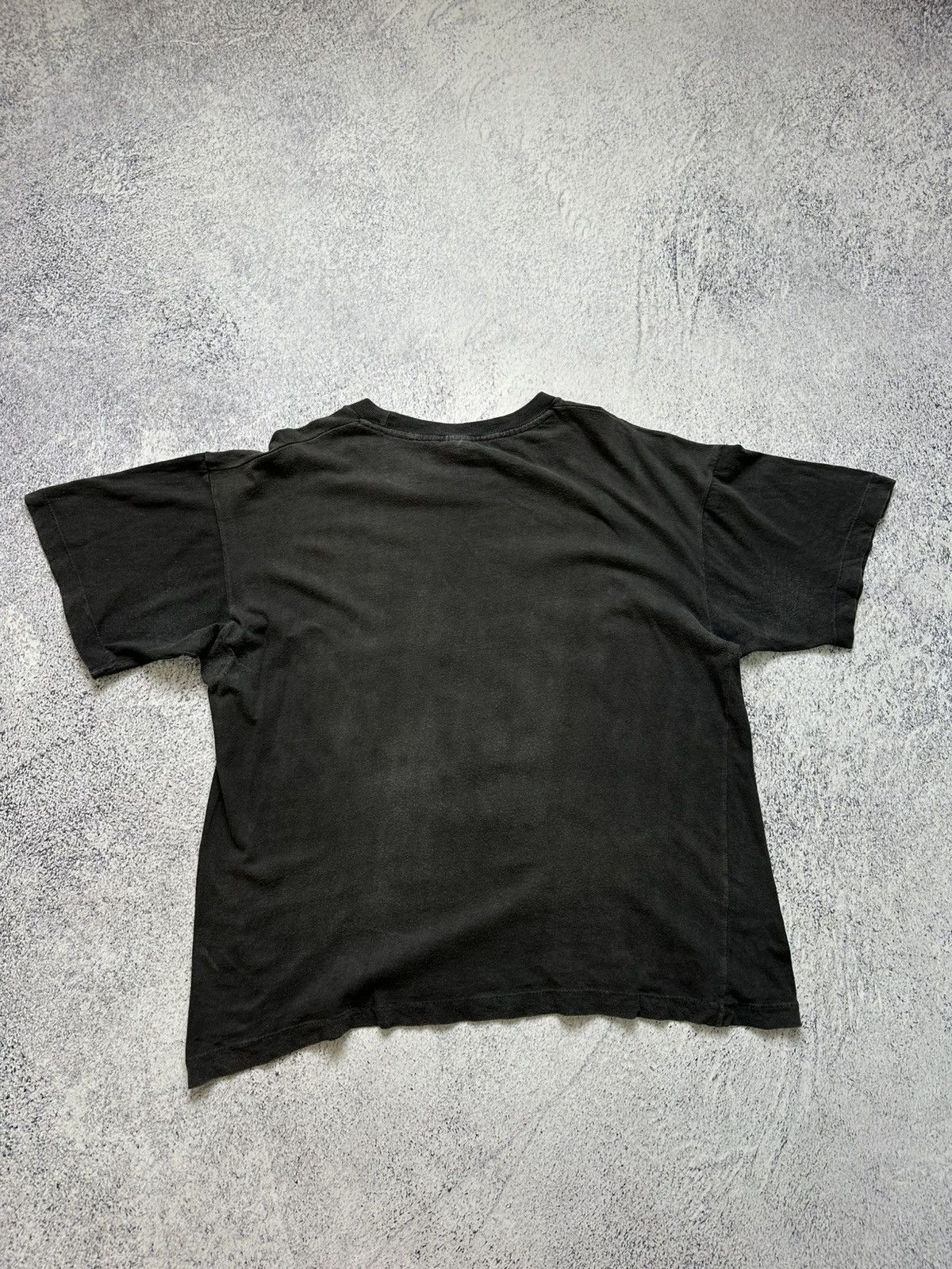 Harley Davidson Vintage 70’s Harley Davidson T shirt Size US L / EU 52-54 / 3 - 10 Thumbnail