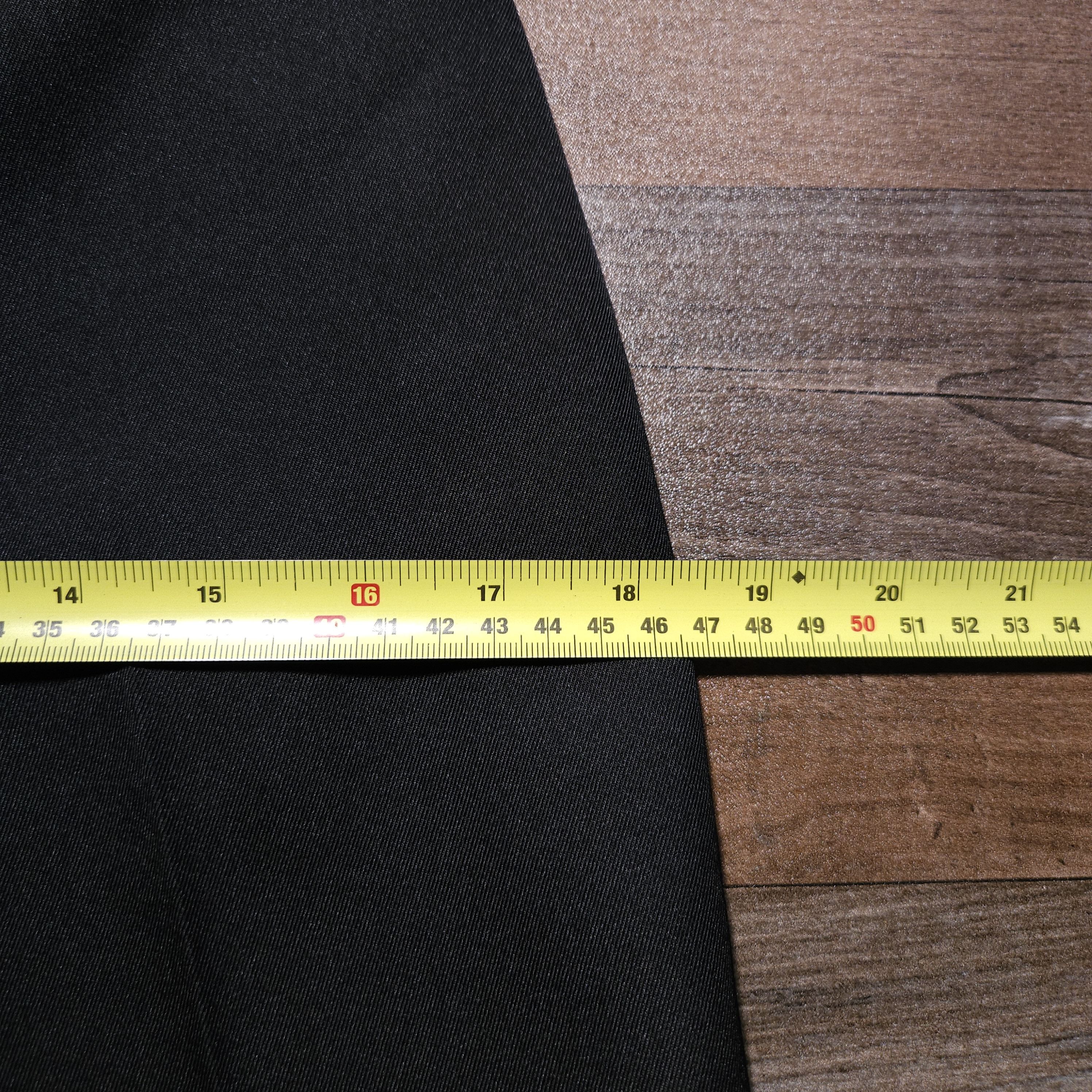 Louis Vuitton Louis Vuitton Uniform Dress Pants size 36 Size 28" / US 6 / IT 42 - 9 Thumbnail